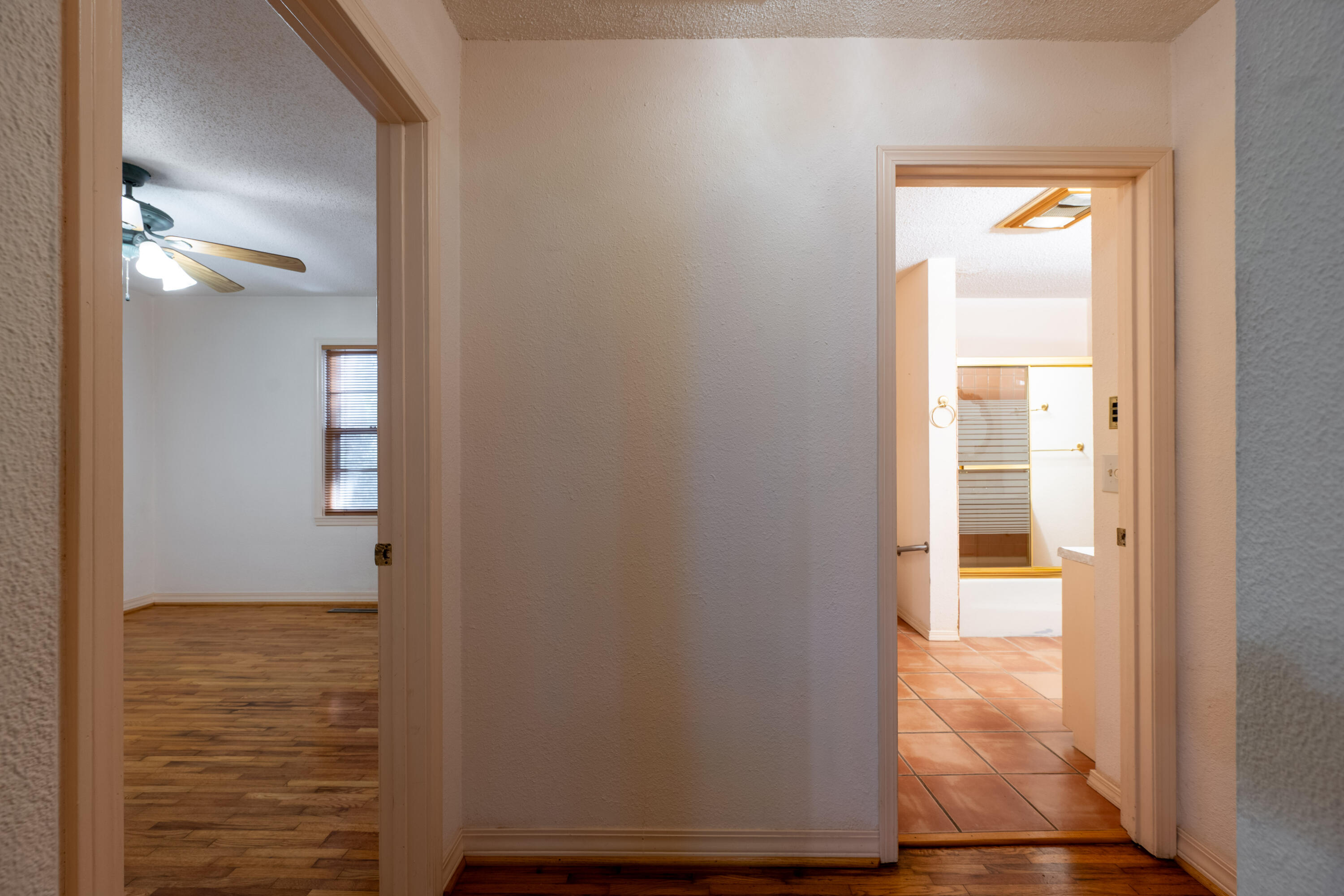 1857 South Holland Avenue Property Photo 24