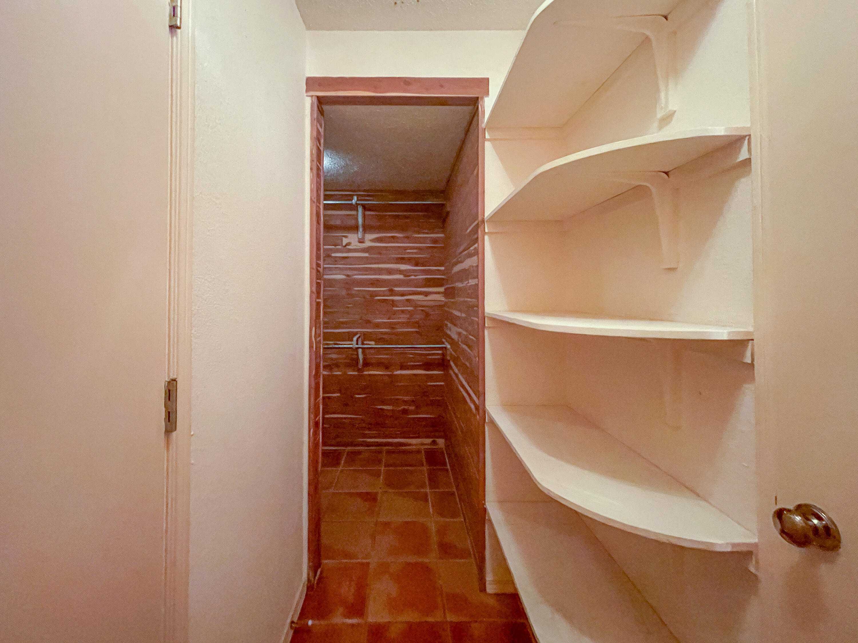 1857 South Holland Avenue Property Photo 29