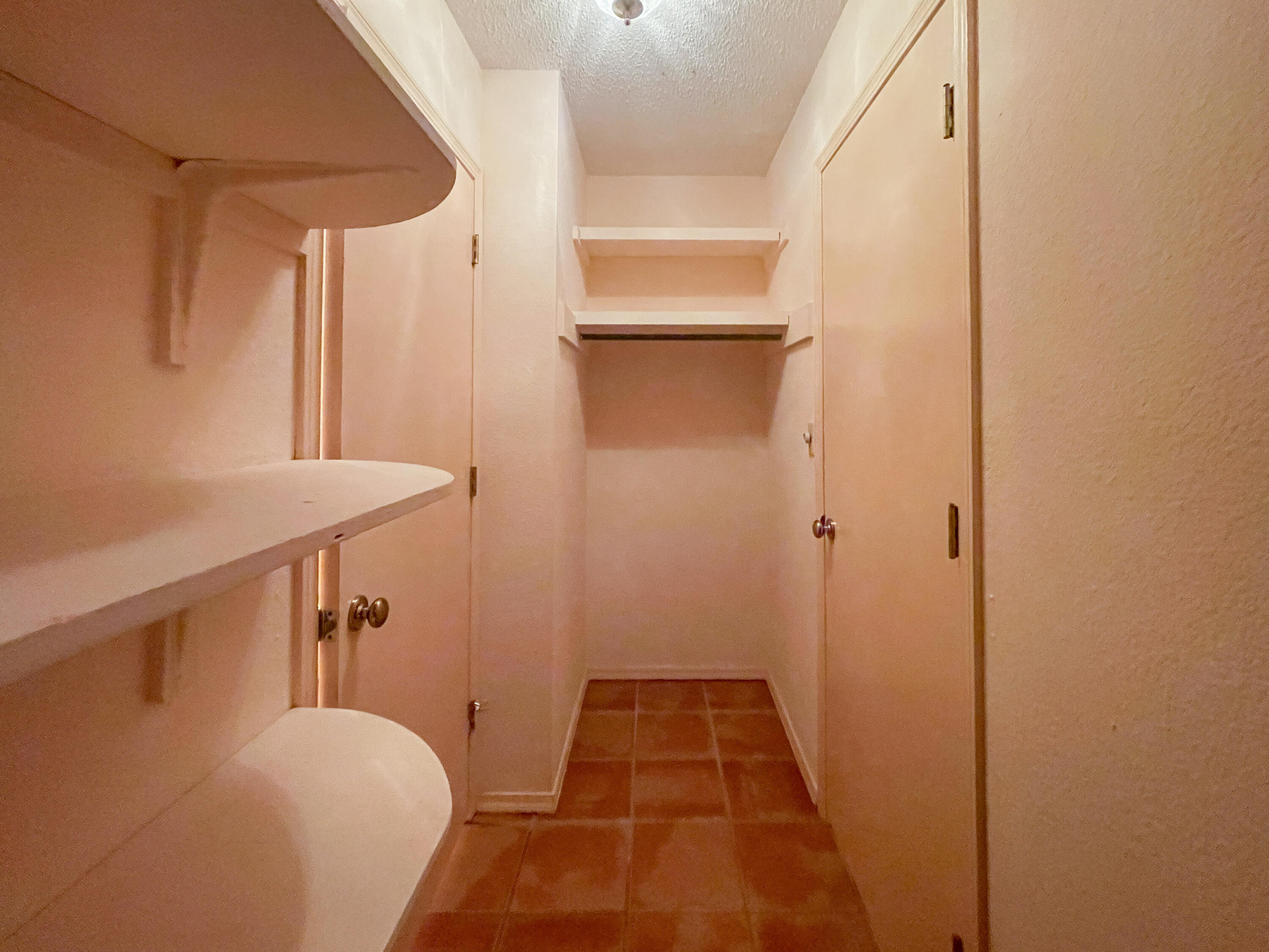 1857 South Holland Avenue Property Photo 31