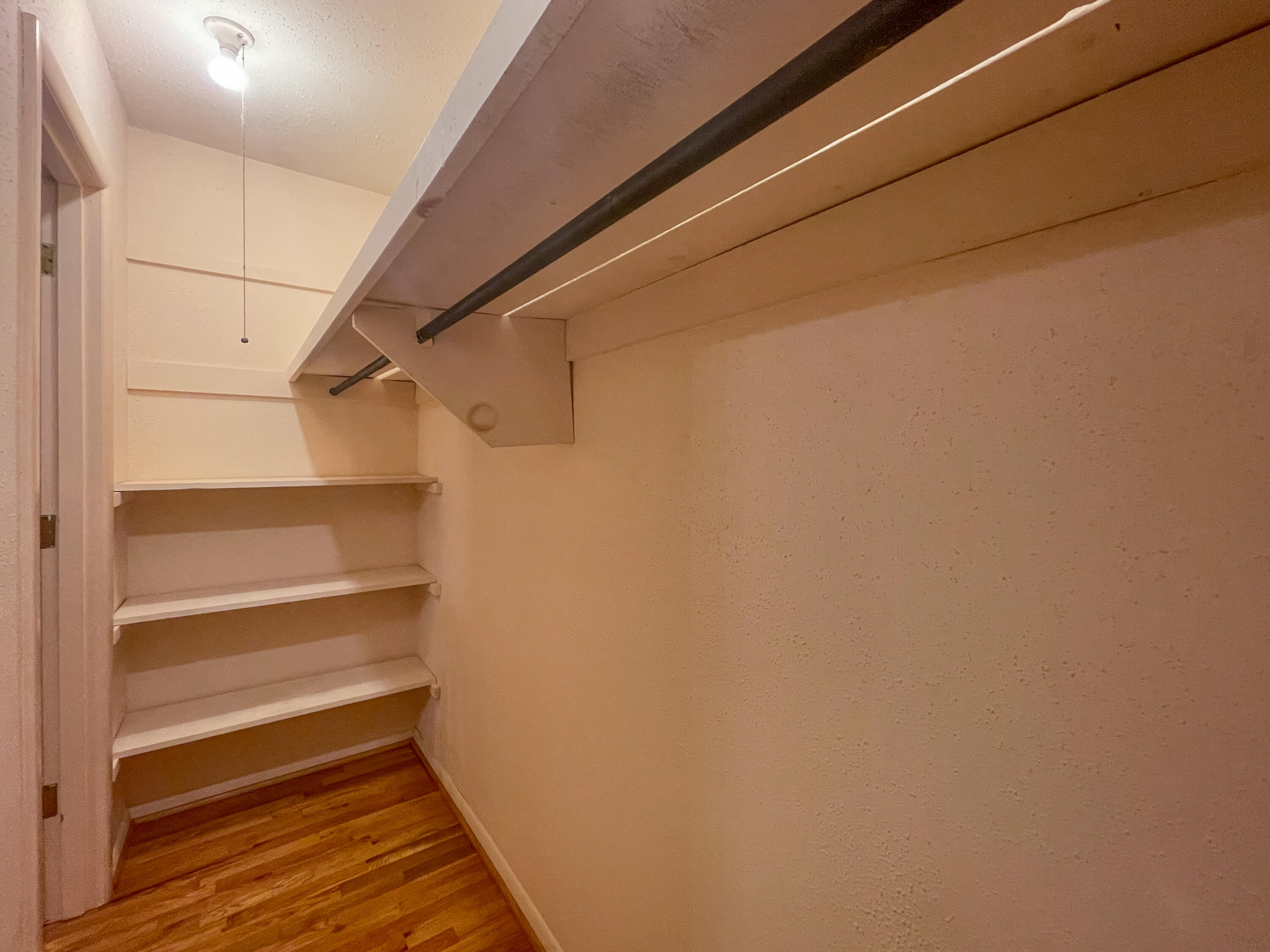 1857 South Holland Avenue Property Photo 32