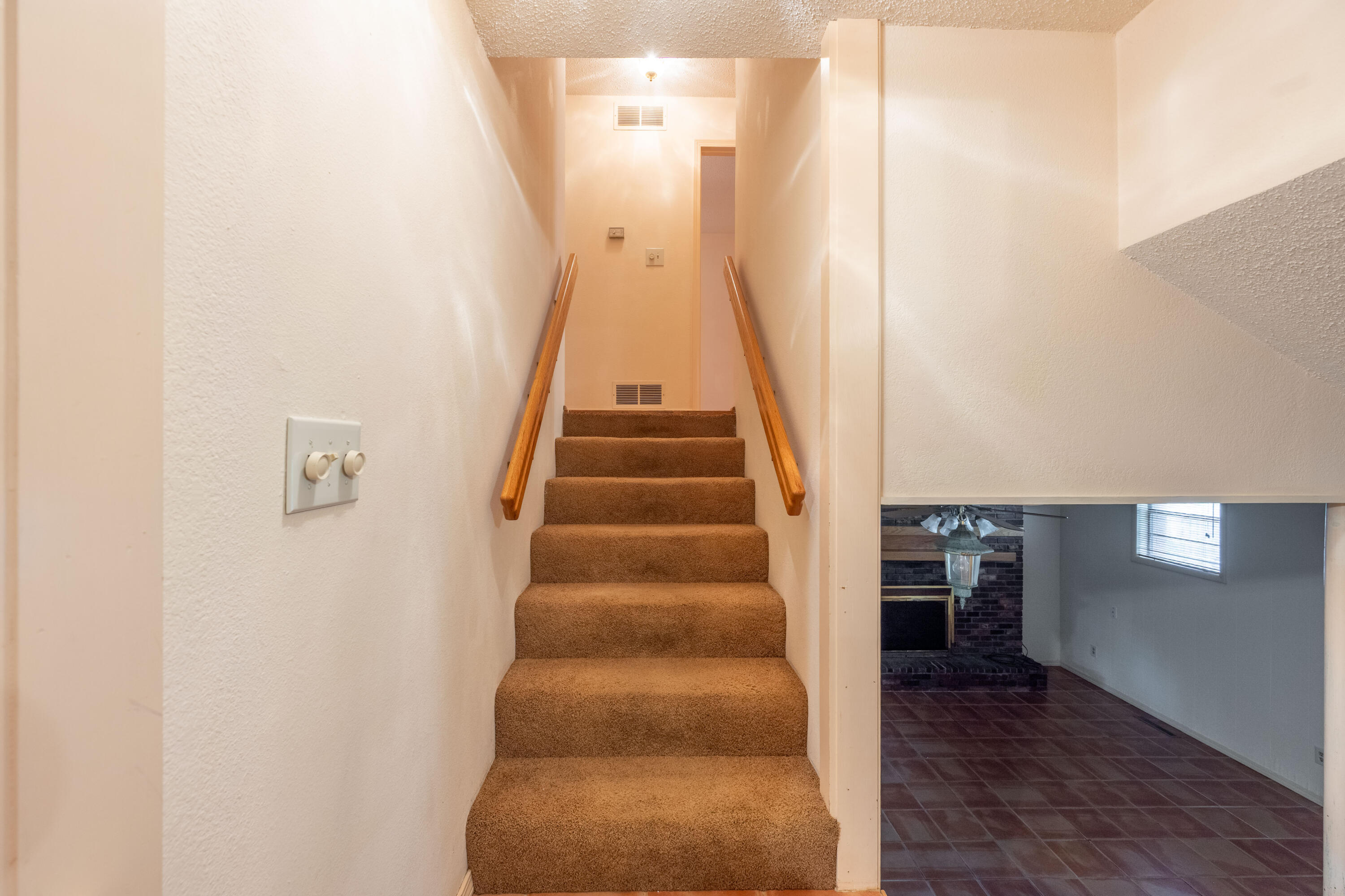 1857 South Holland Avenue Property Photo 33