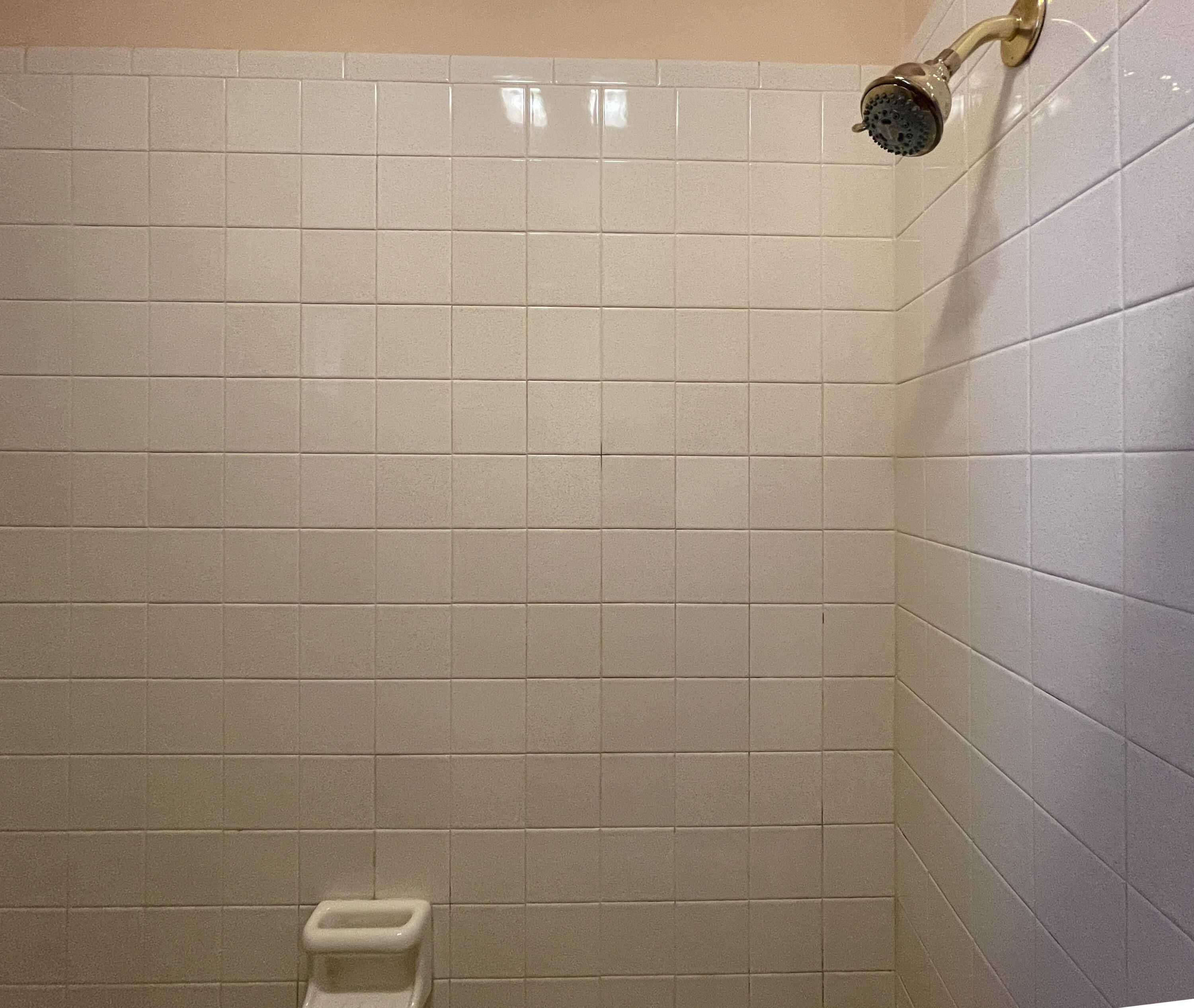 1857 South Holland Avenue Property Photo 42