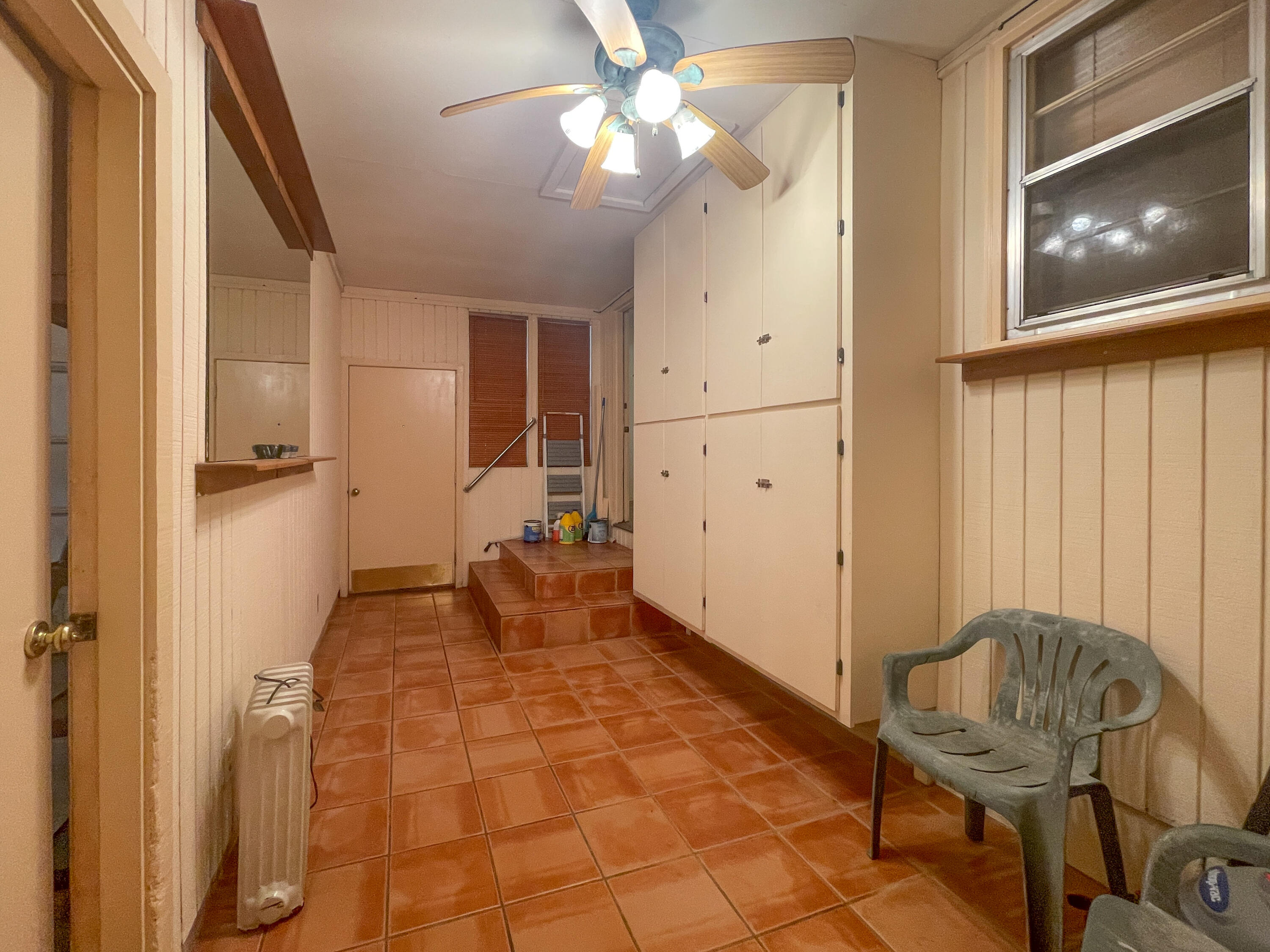 1857 South Holland Avenue Property Photo 44