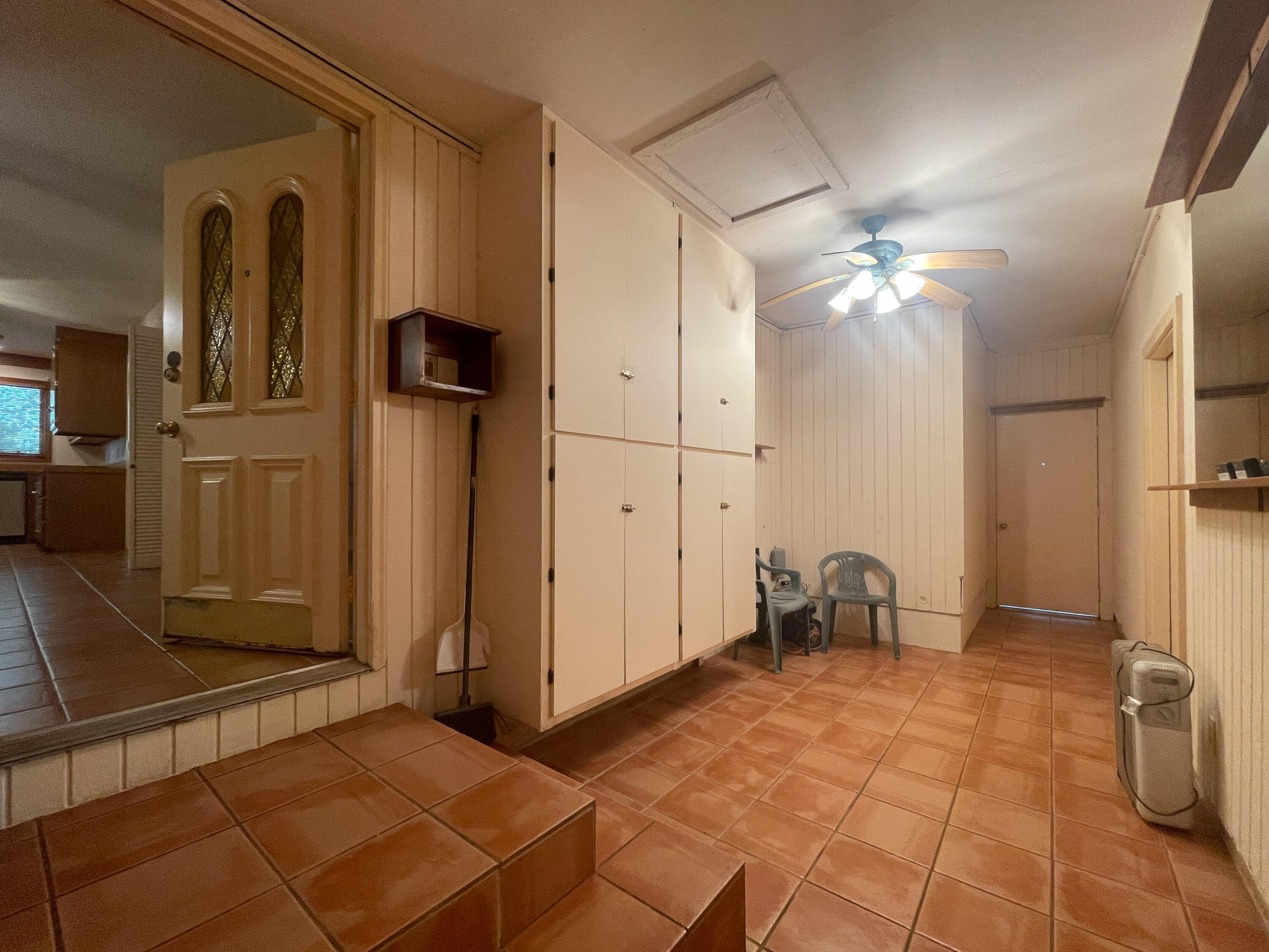 1857 South Holland Avenue Property Photo 45