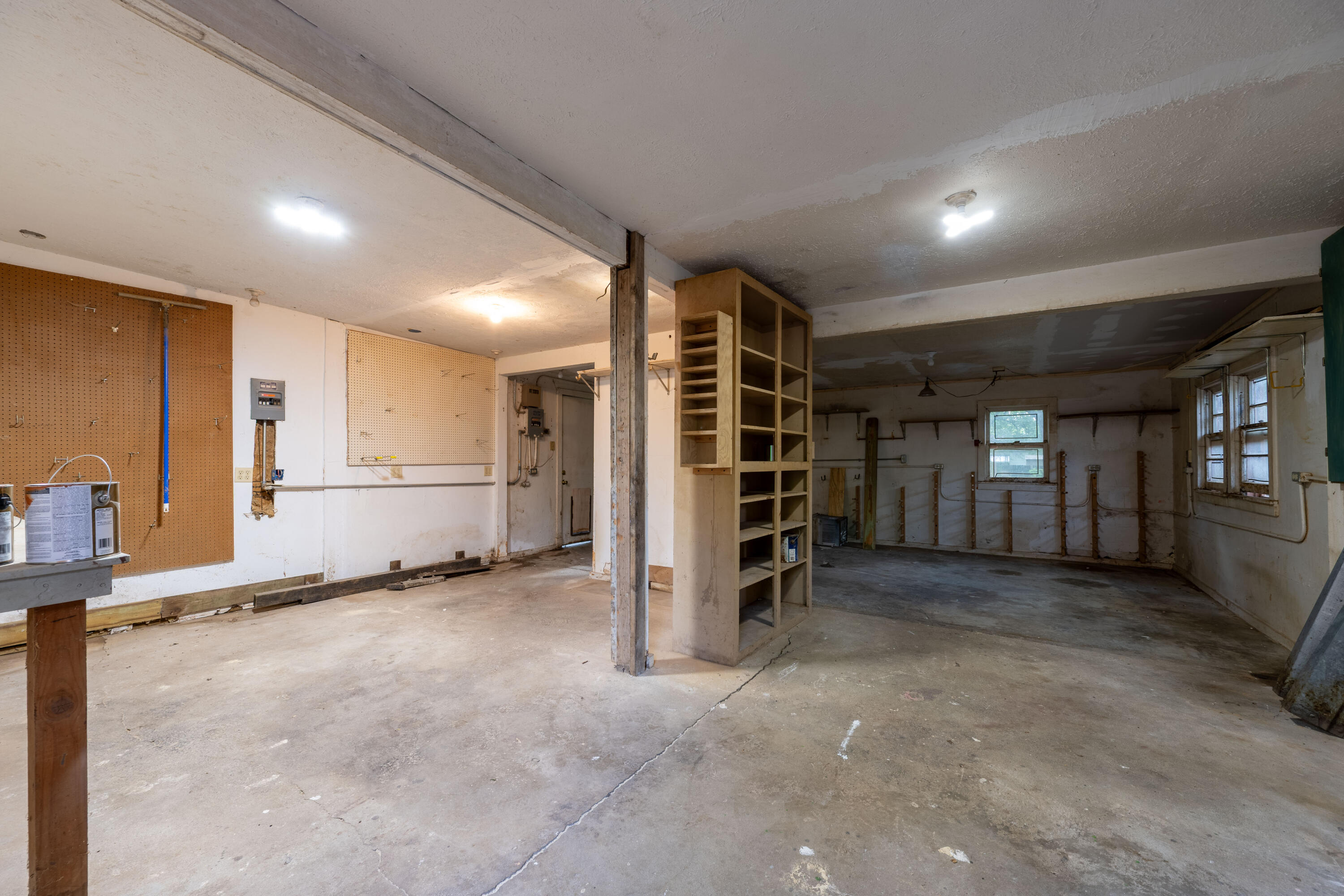 1857 South Holland Avenue Property Photo 53