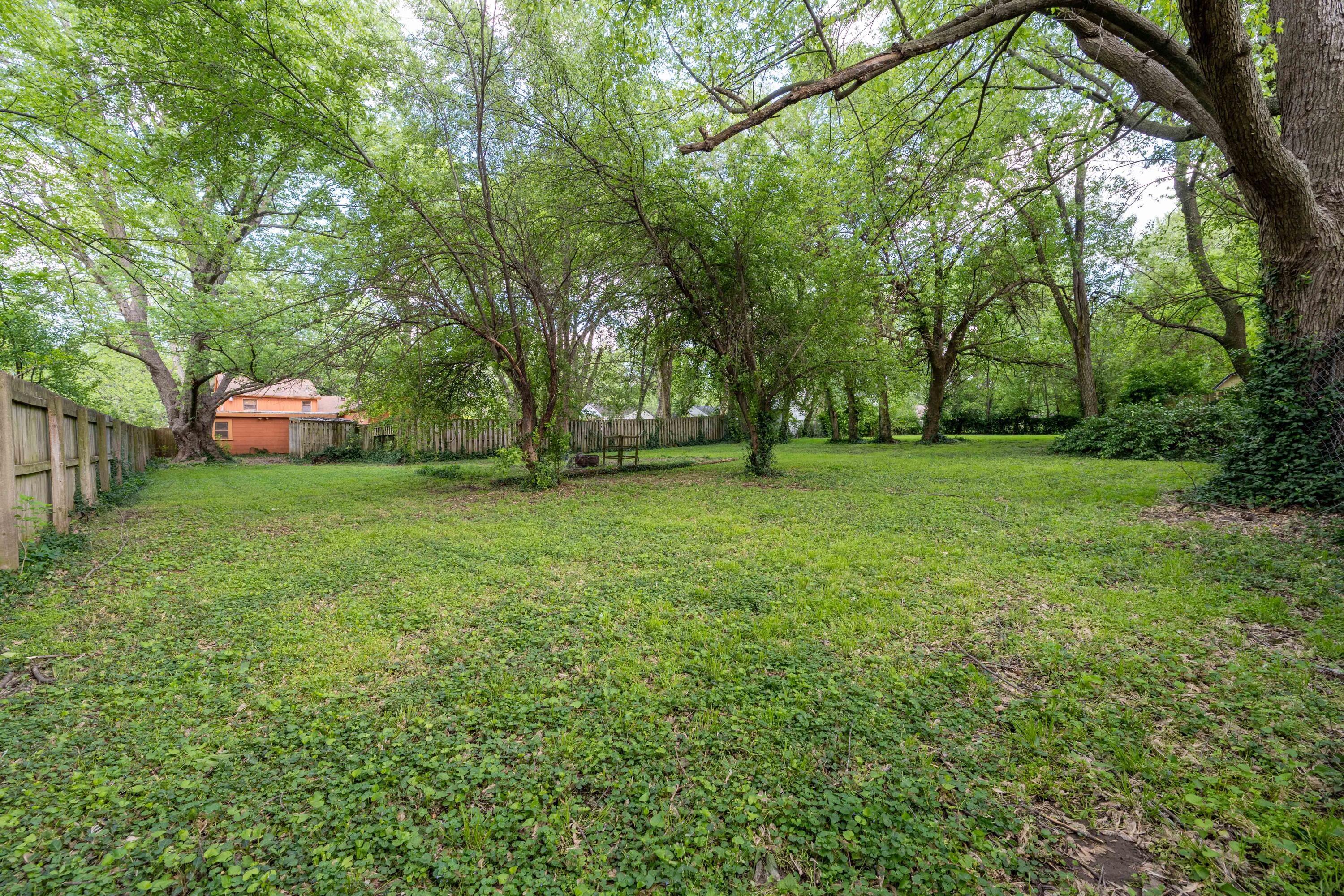 1857 South Holland Avenue Property Photo 66