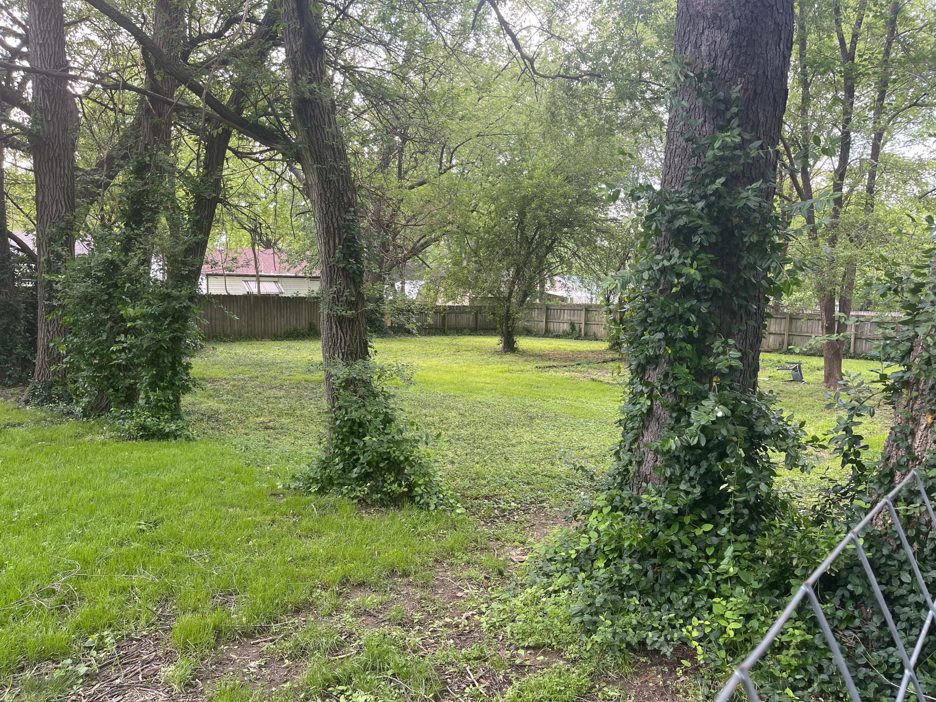 1857 South Holland Avenue Property Photo 74