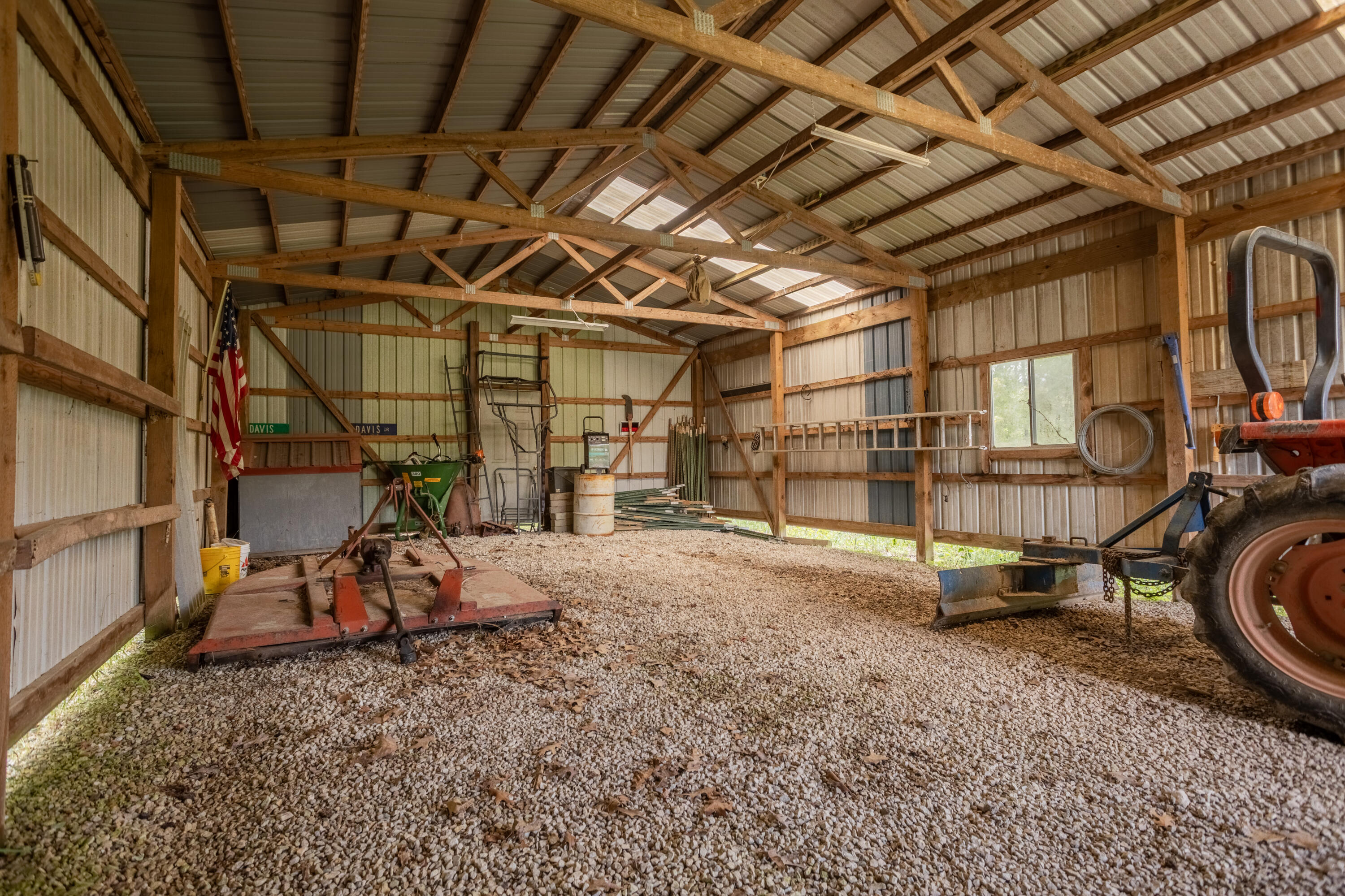 1952 Mount Pisgah Road Property Photo 44