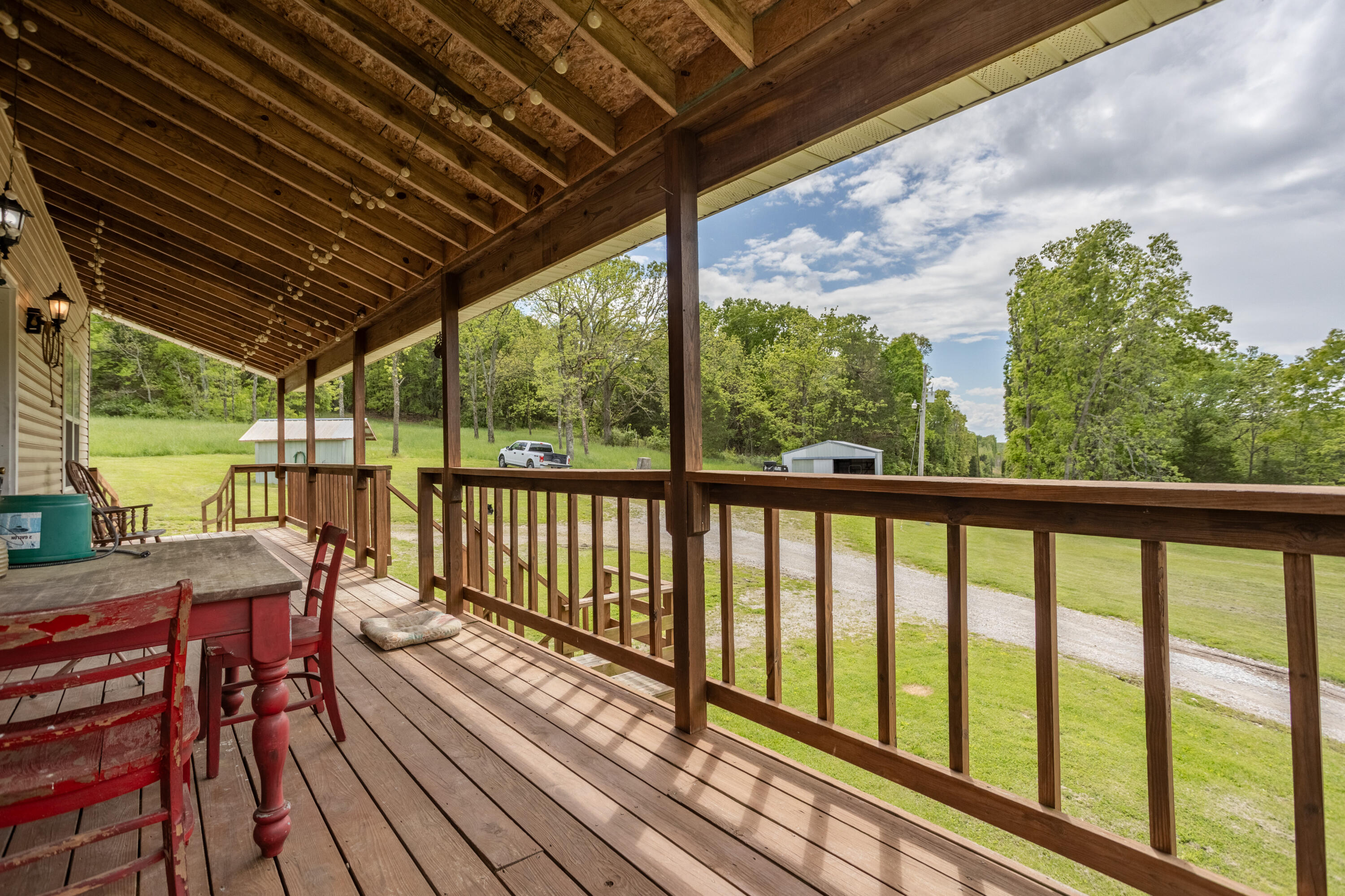 1952 Mount Pisgah Road Property Photo 47