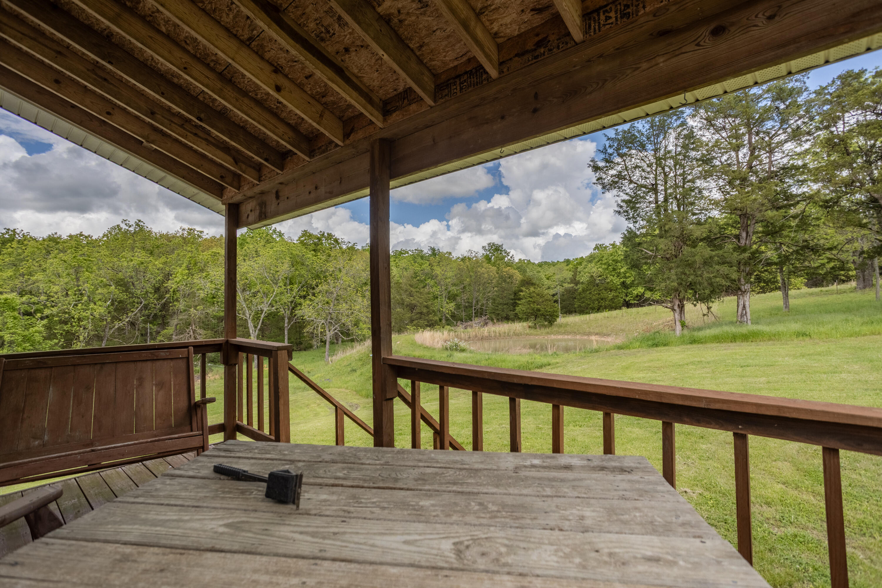 1952 Mount Pisgah Road Property Photo 48
