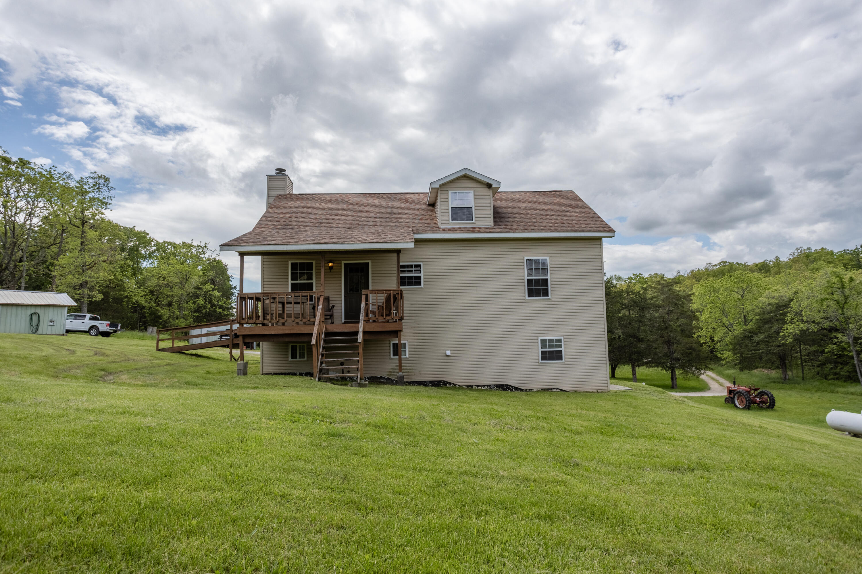 1952 Mount Pisgah Road Property Photo 49