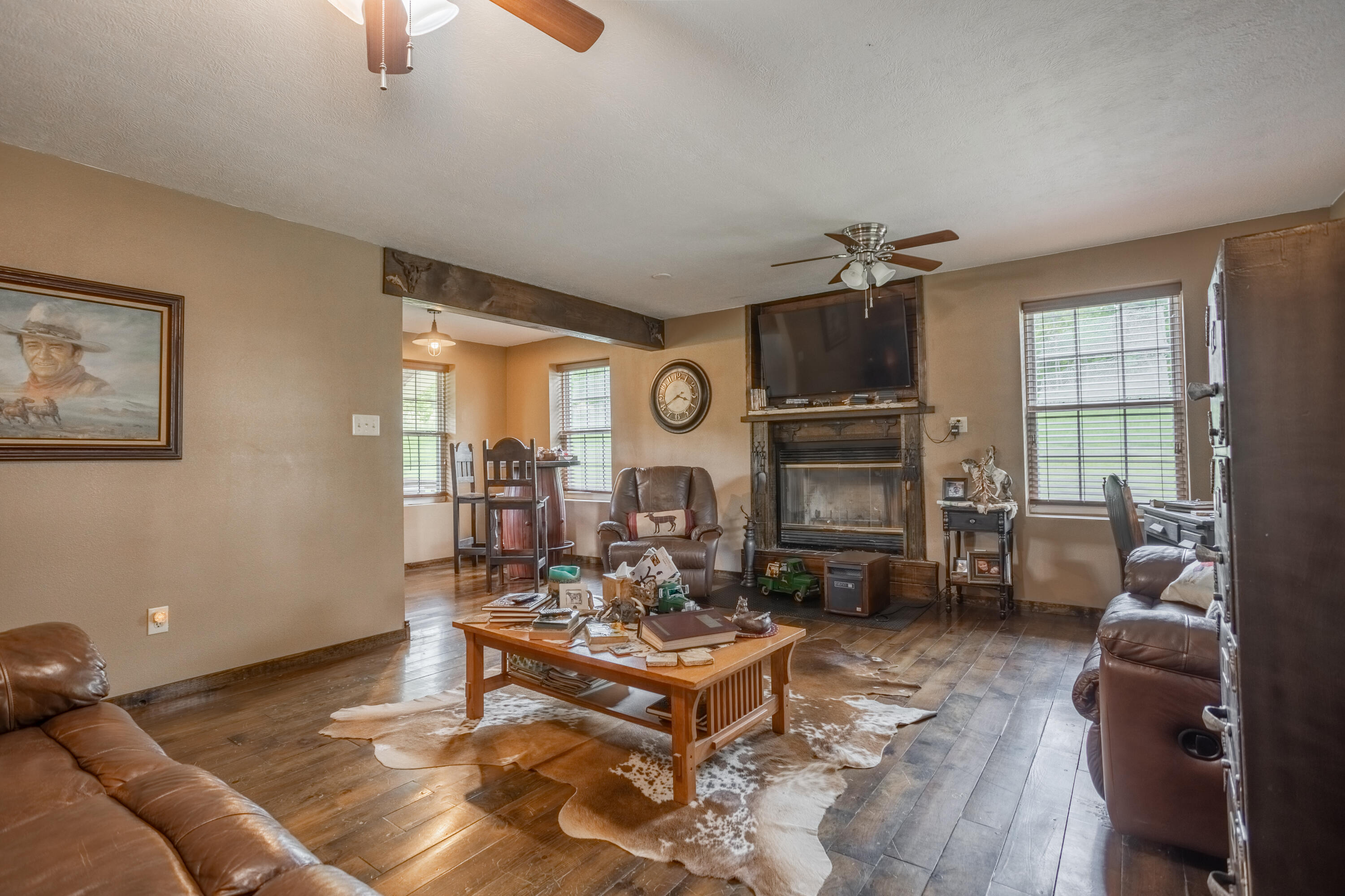 1952 Mount Pisgah Road Property Photo 50