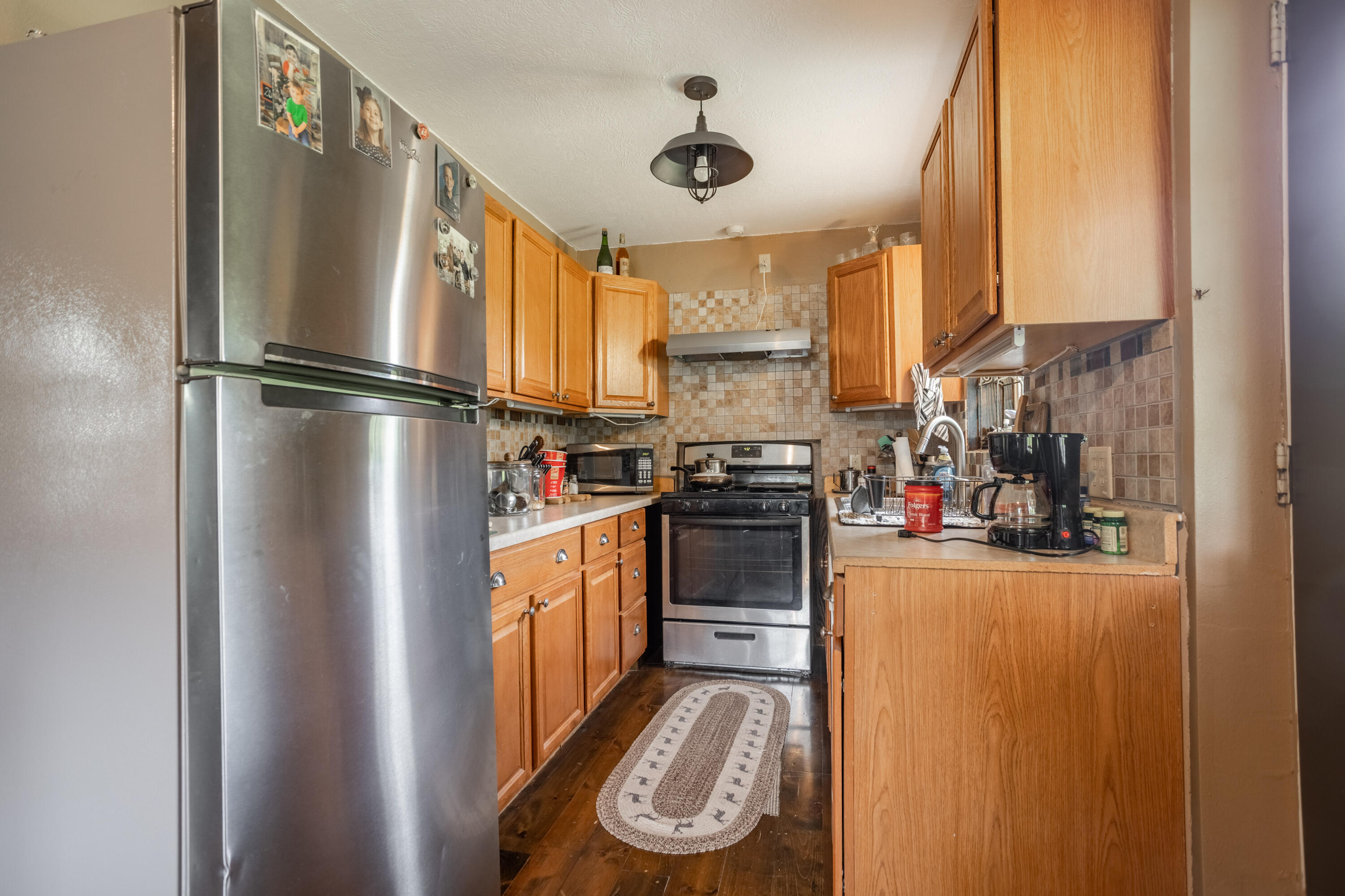 1952 Mount Pisgah Road Property Photo 53