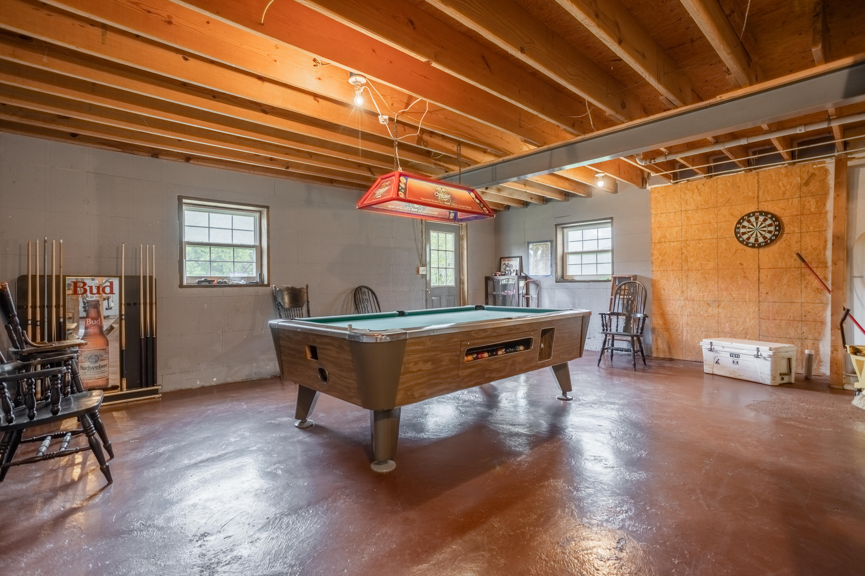 1952 Mount Pisgah Road Property Photo 58