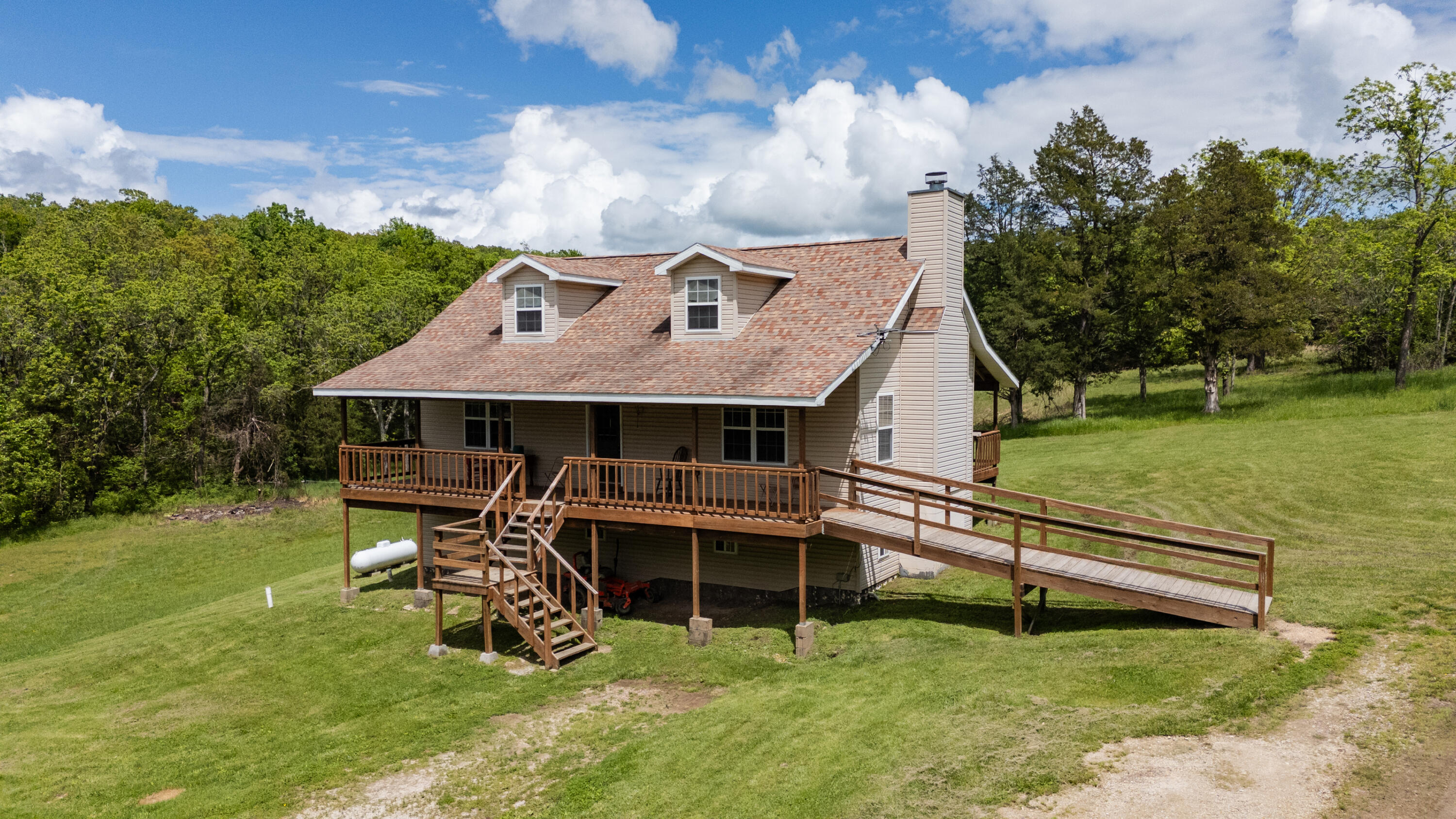 1952 Mount Pisgah Road Property Photo 64