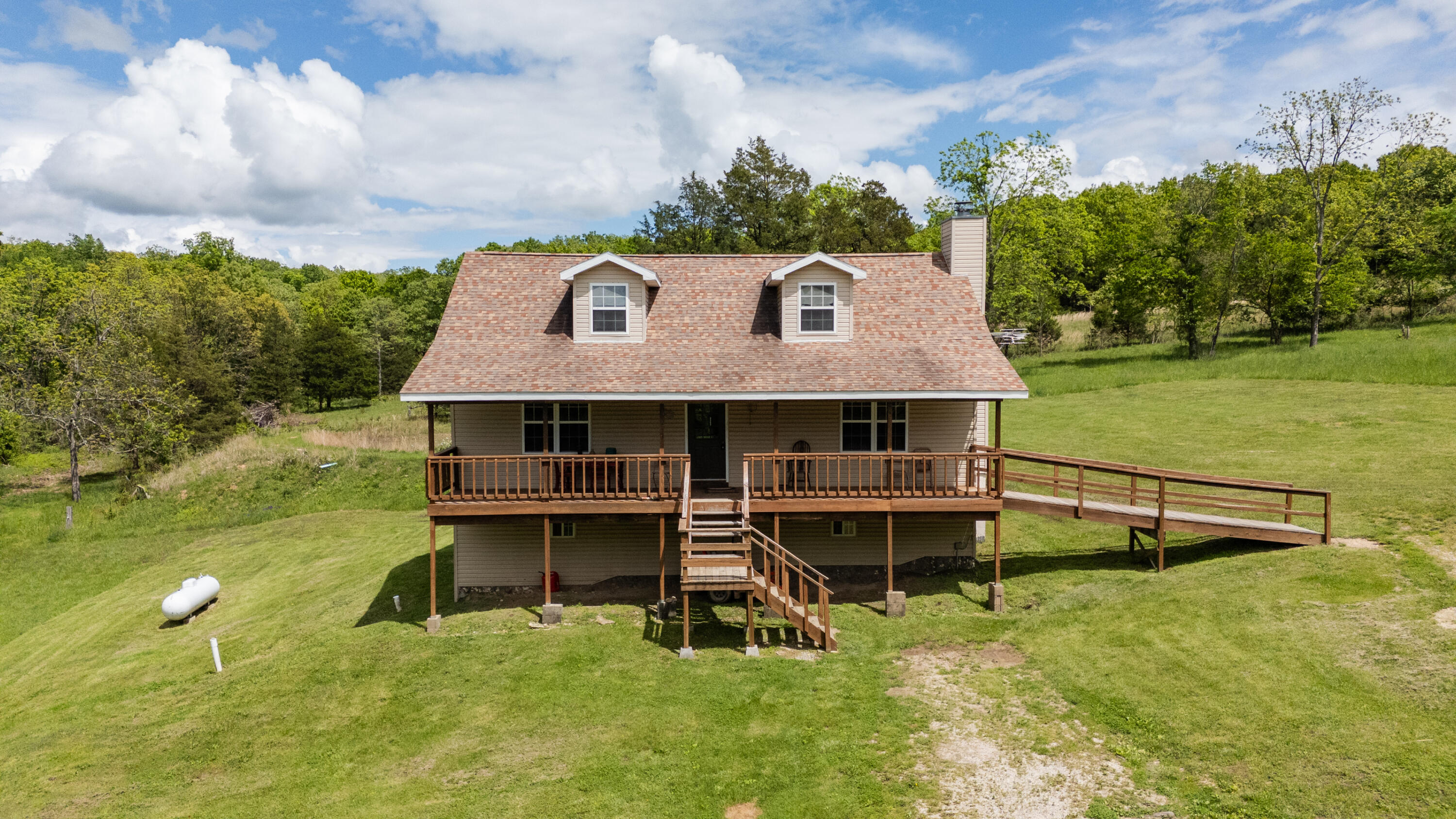 1952 Mount Pisgah Road Property Photo 65