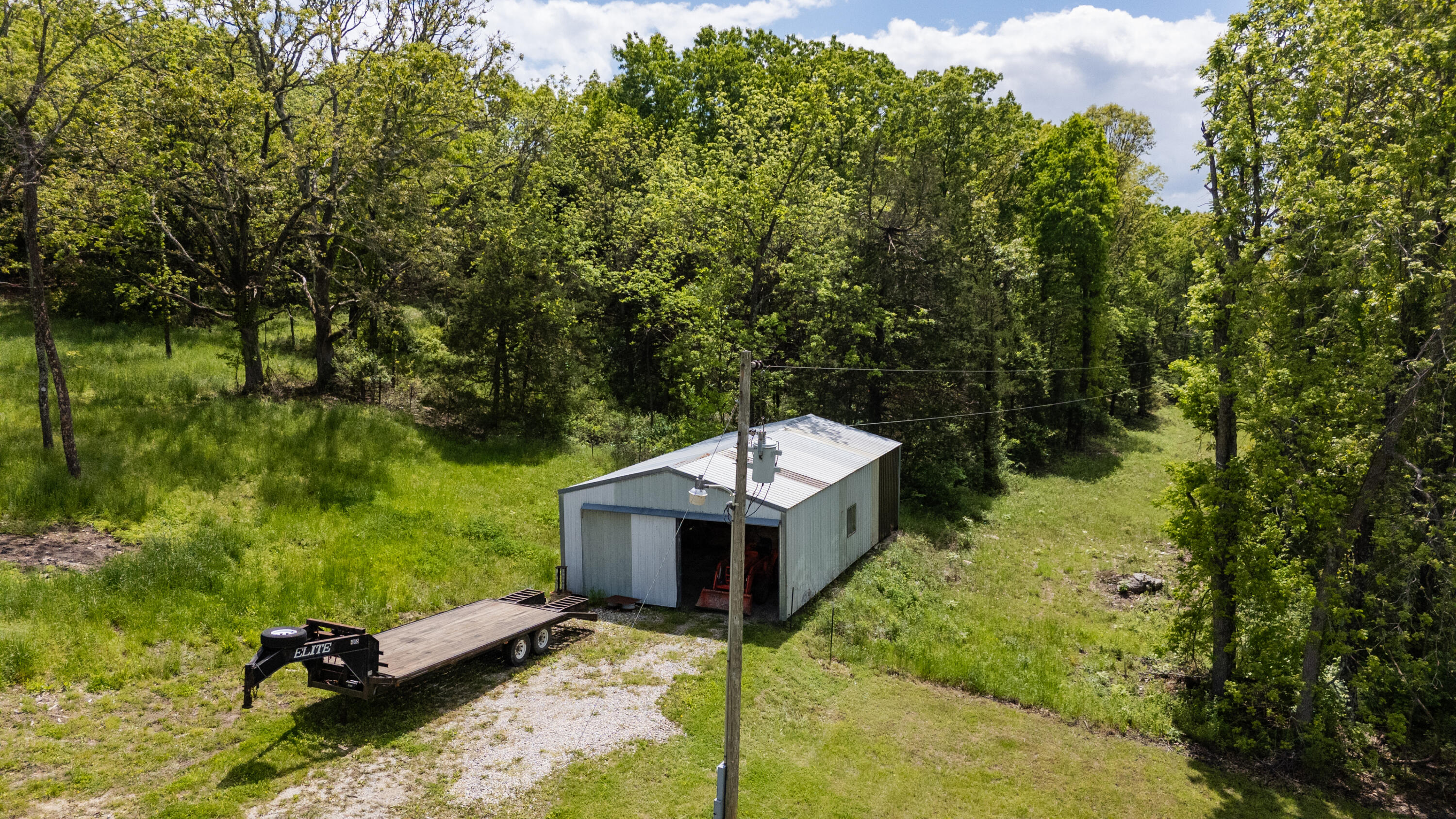 1952 Mount Pisgah Road Property Photo 66