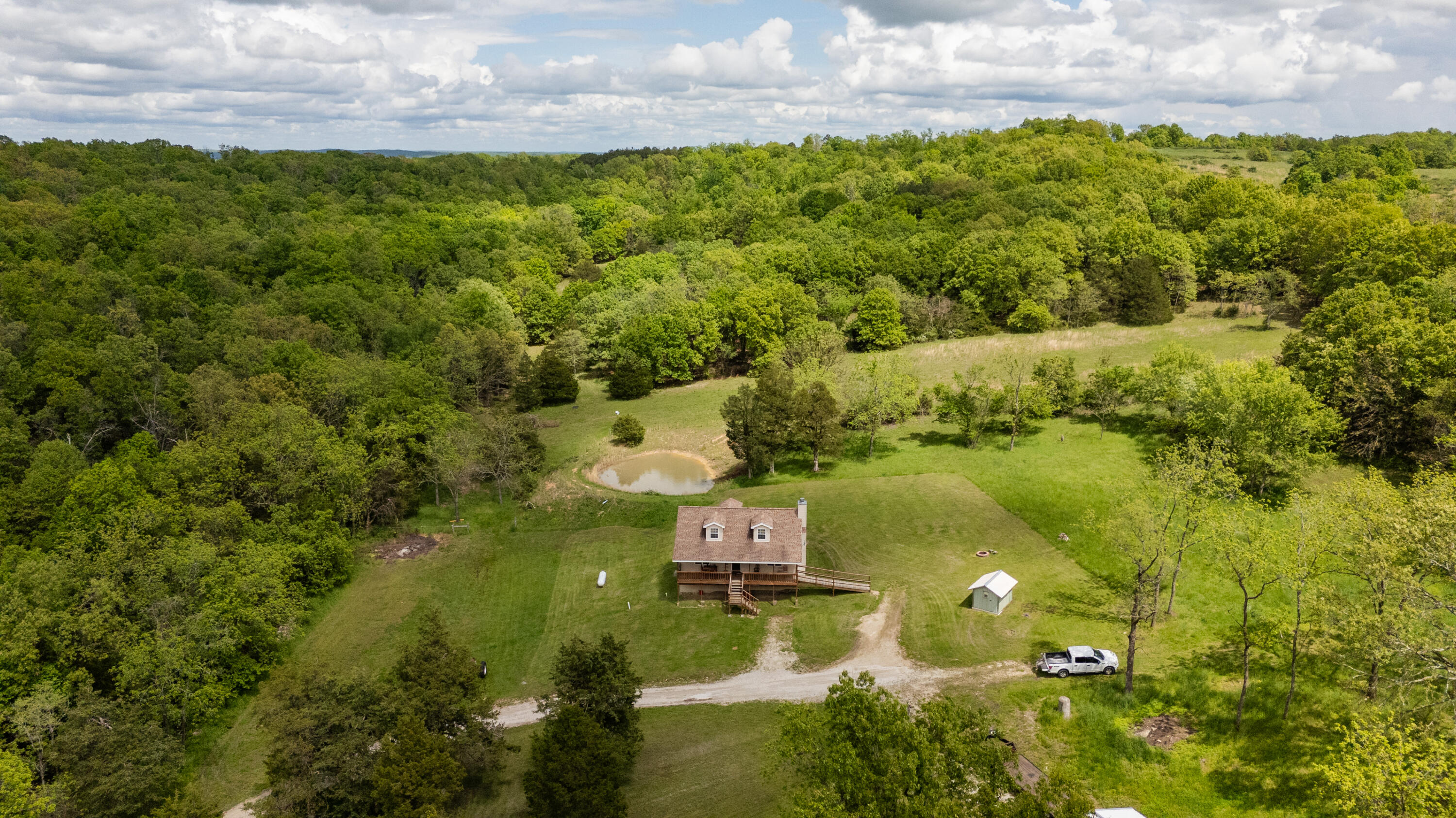 1952 Mount Pisgah Road Property Photo 67