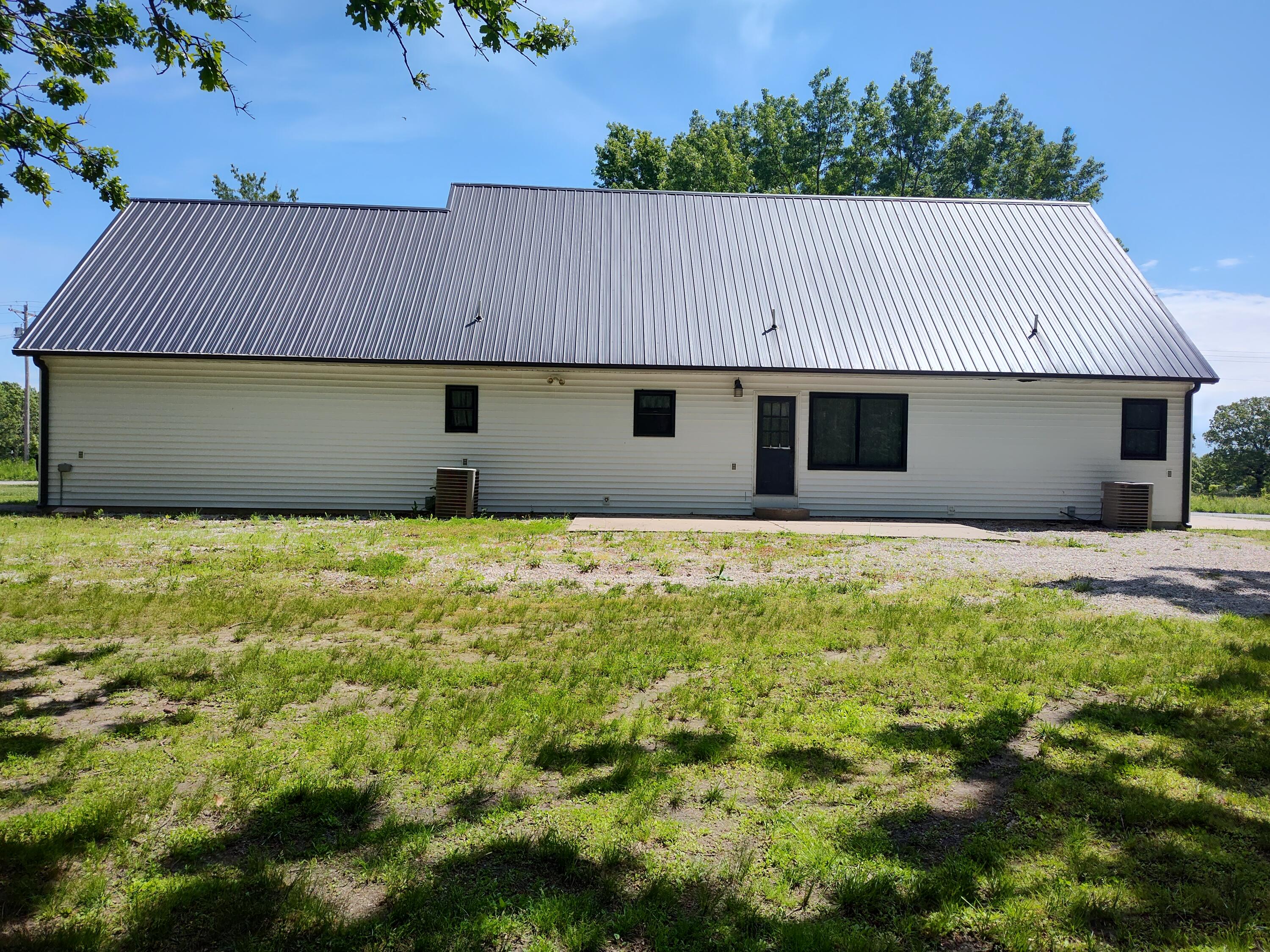 4181 South 105th Road Property Photo 10