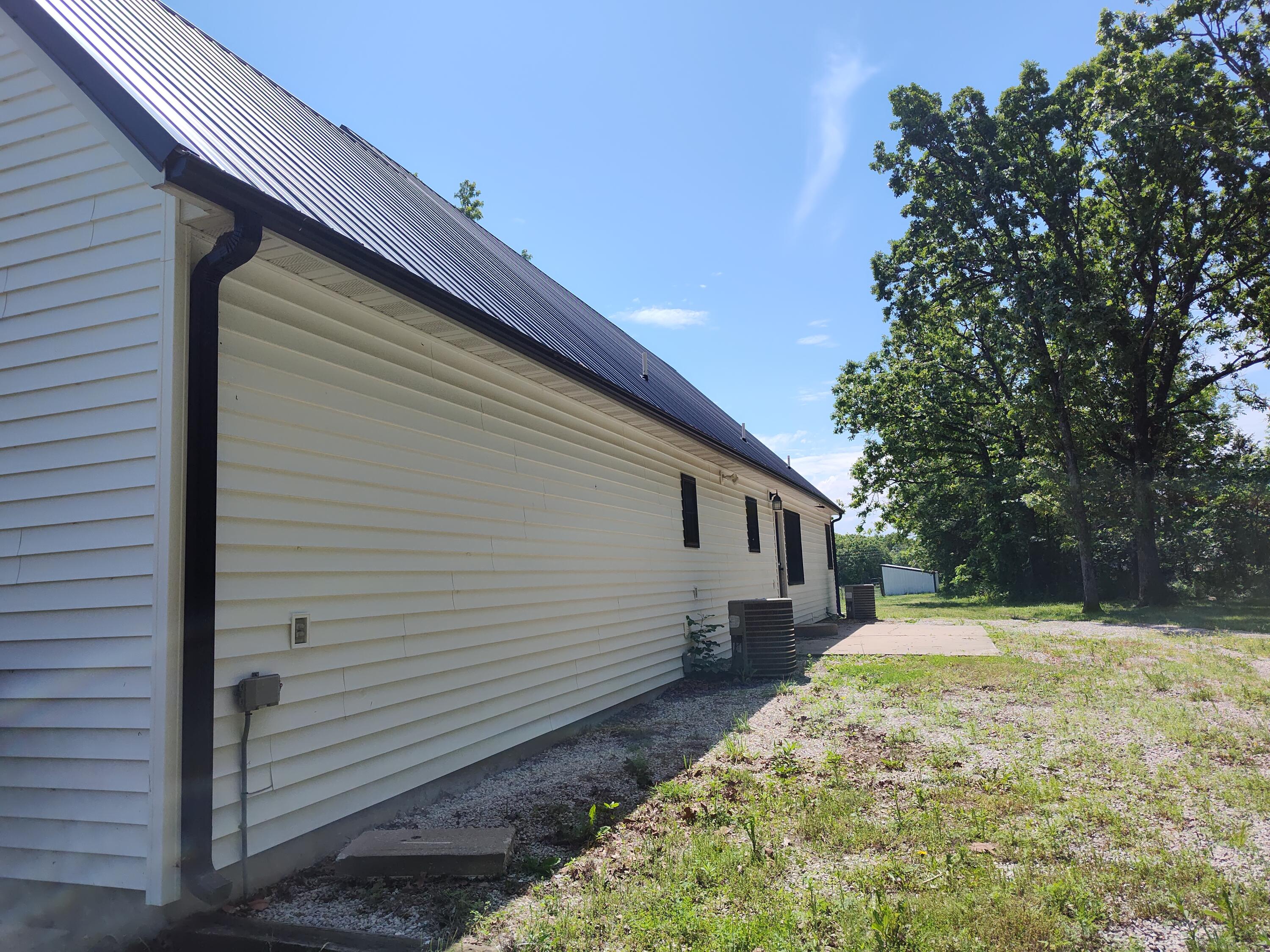 4181 South 105th Road Property Photo 12