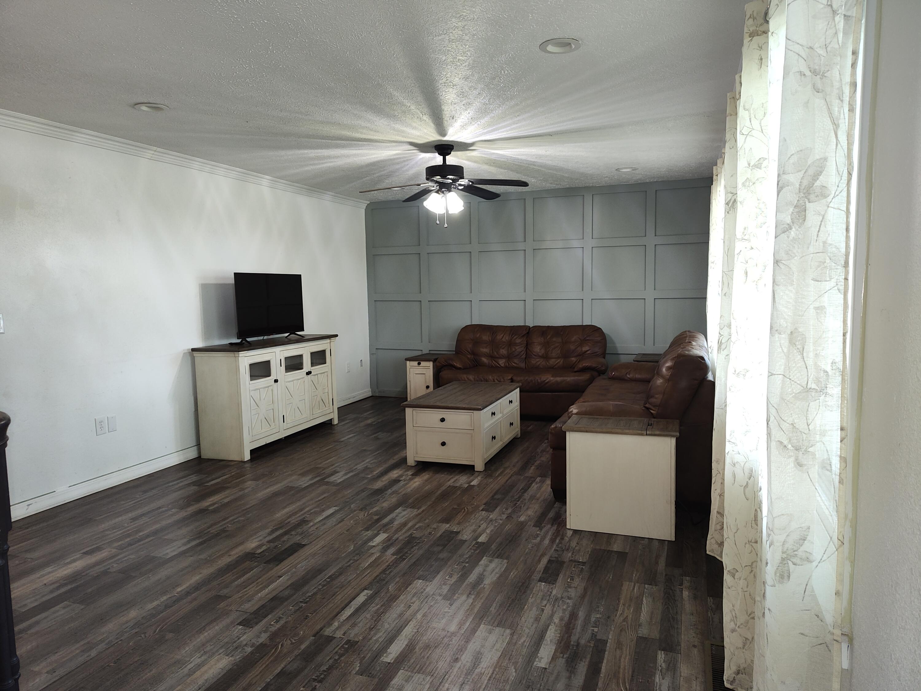 4181 South 105th Road Property Photo 13