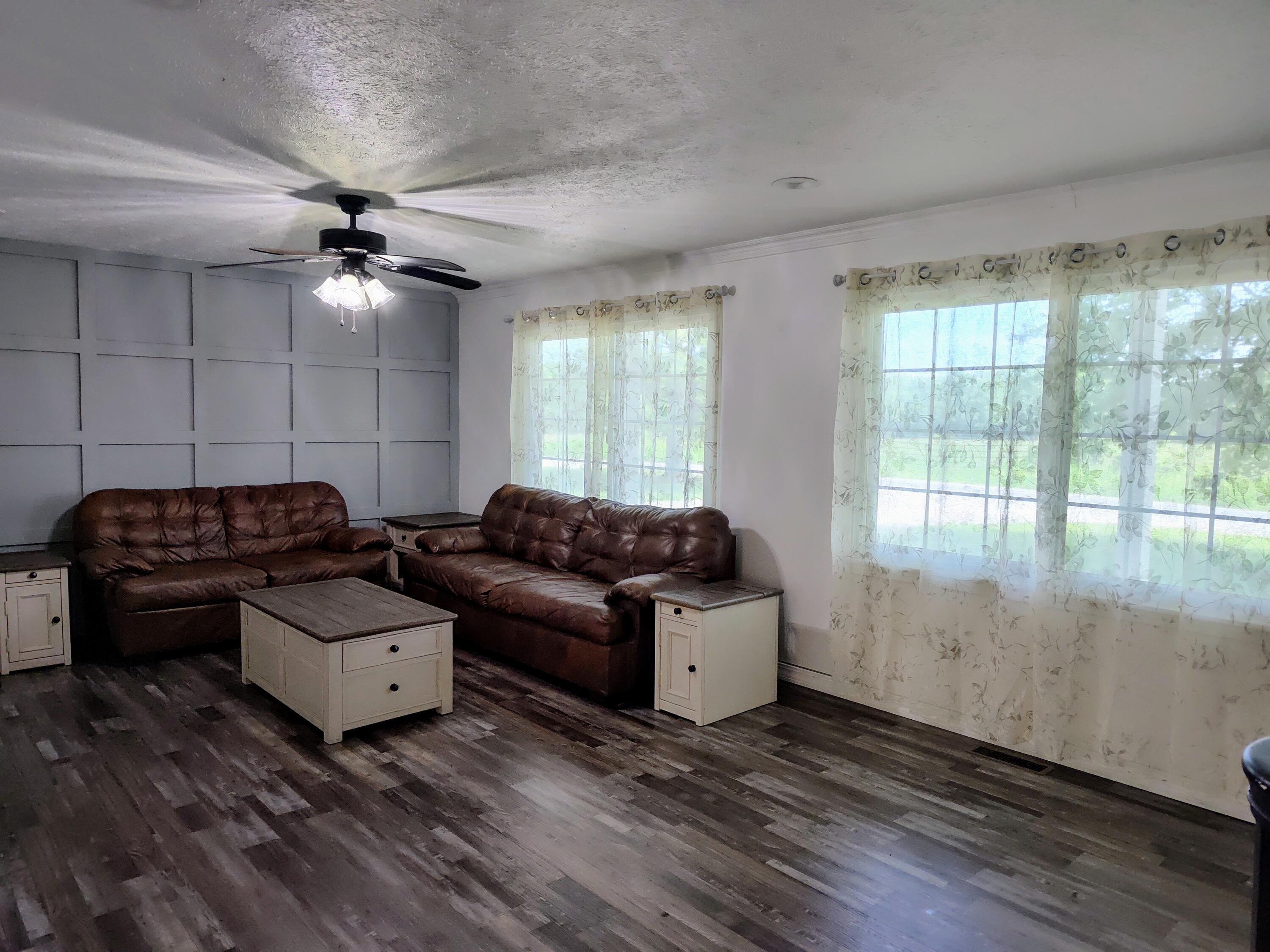 4181 South 105th Road Property Photo 14