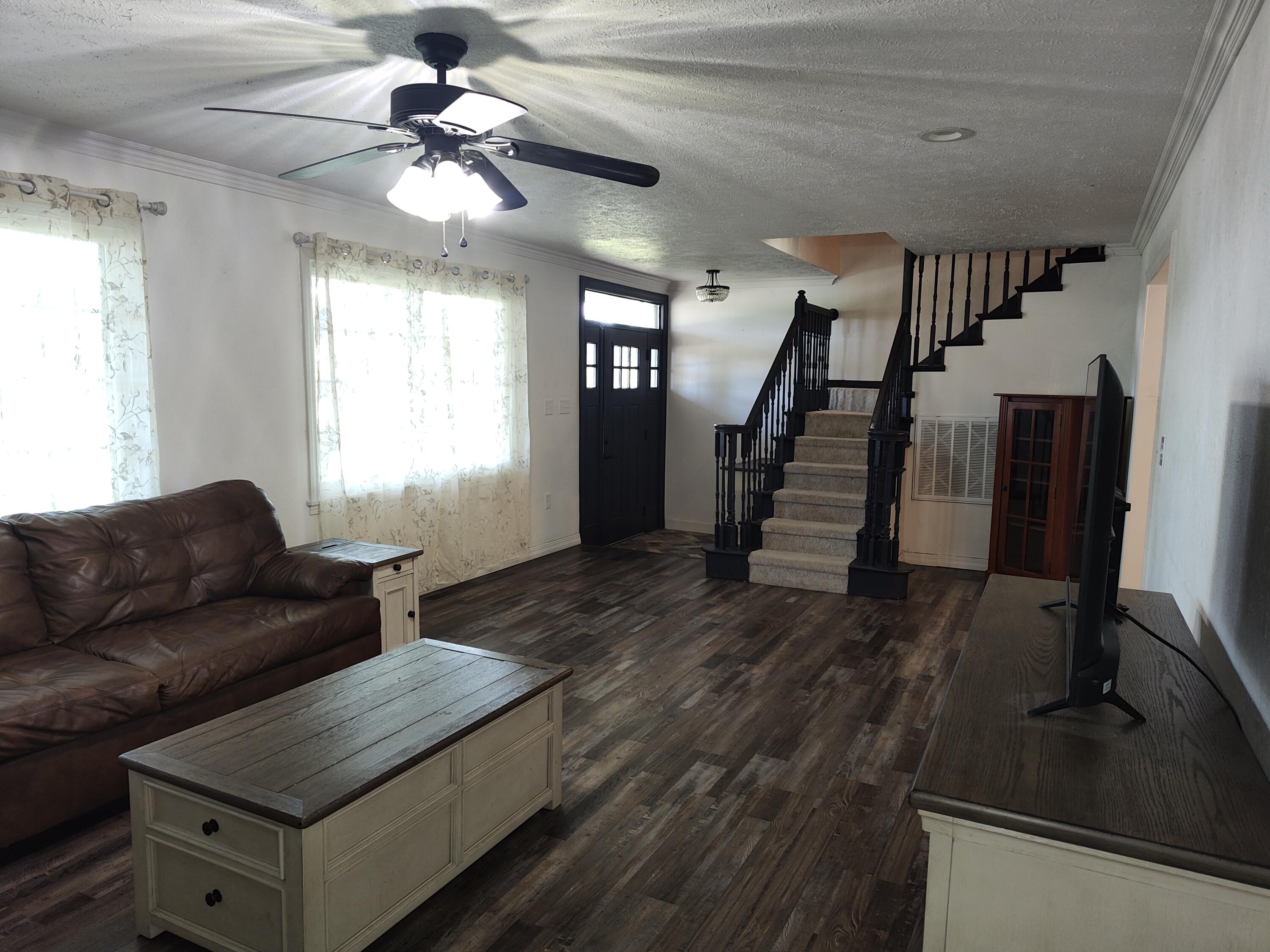 4181 South 105th Road Property Photo 15