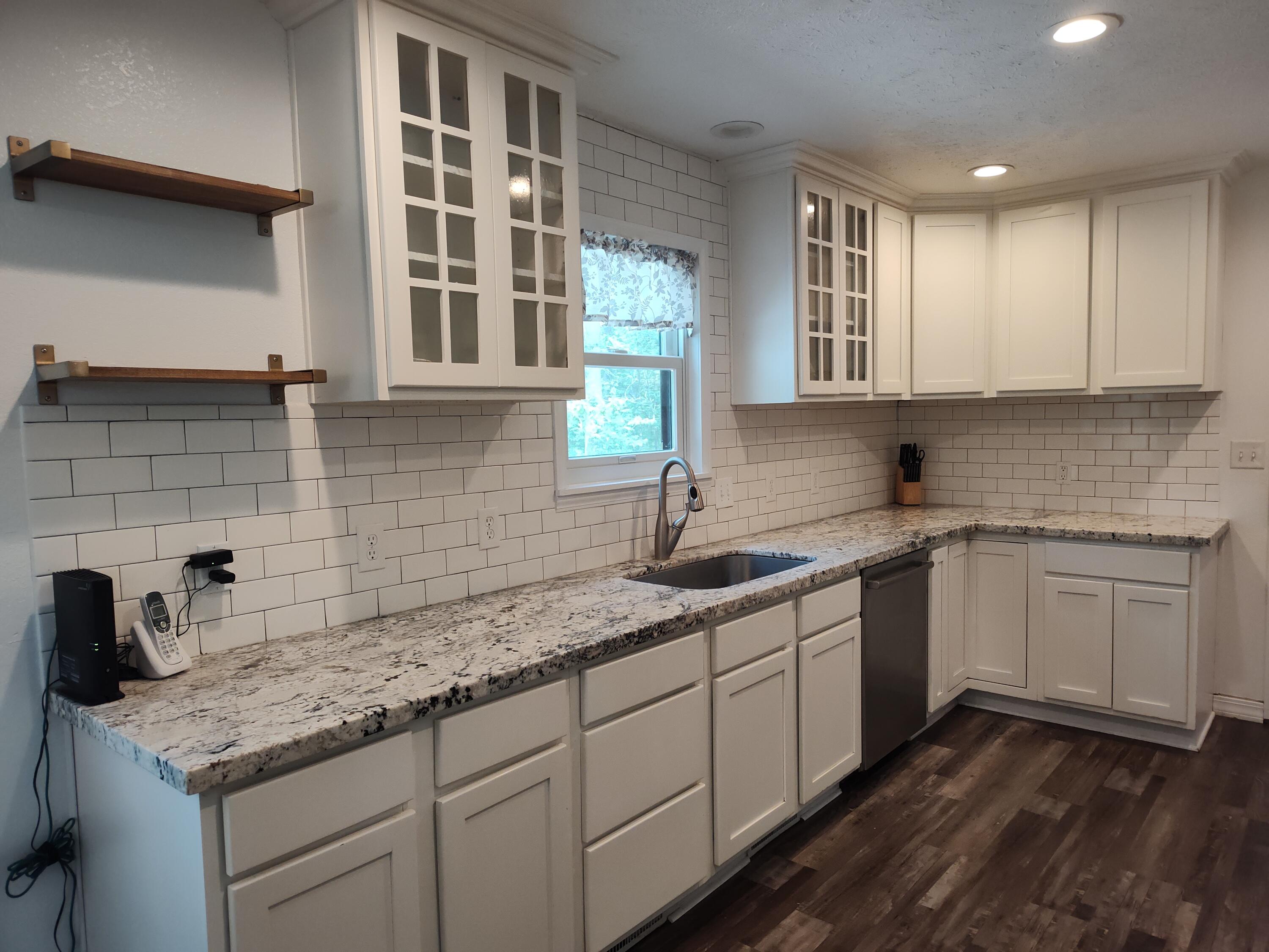 4181 South 105th Road Property Photo 19