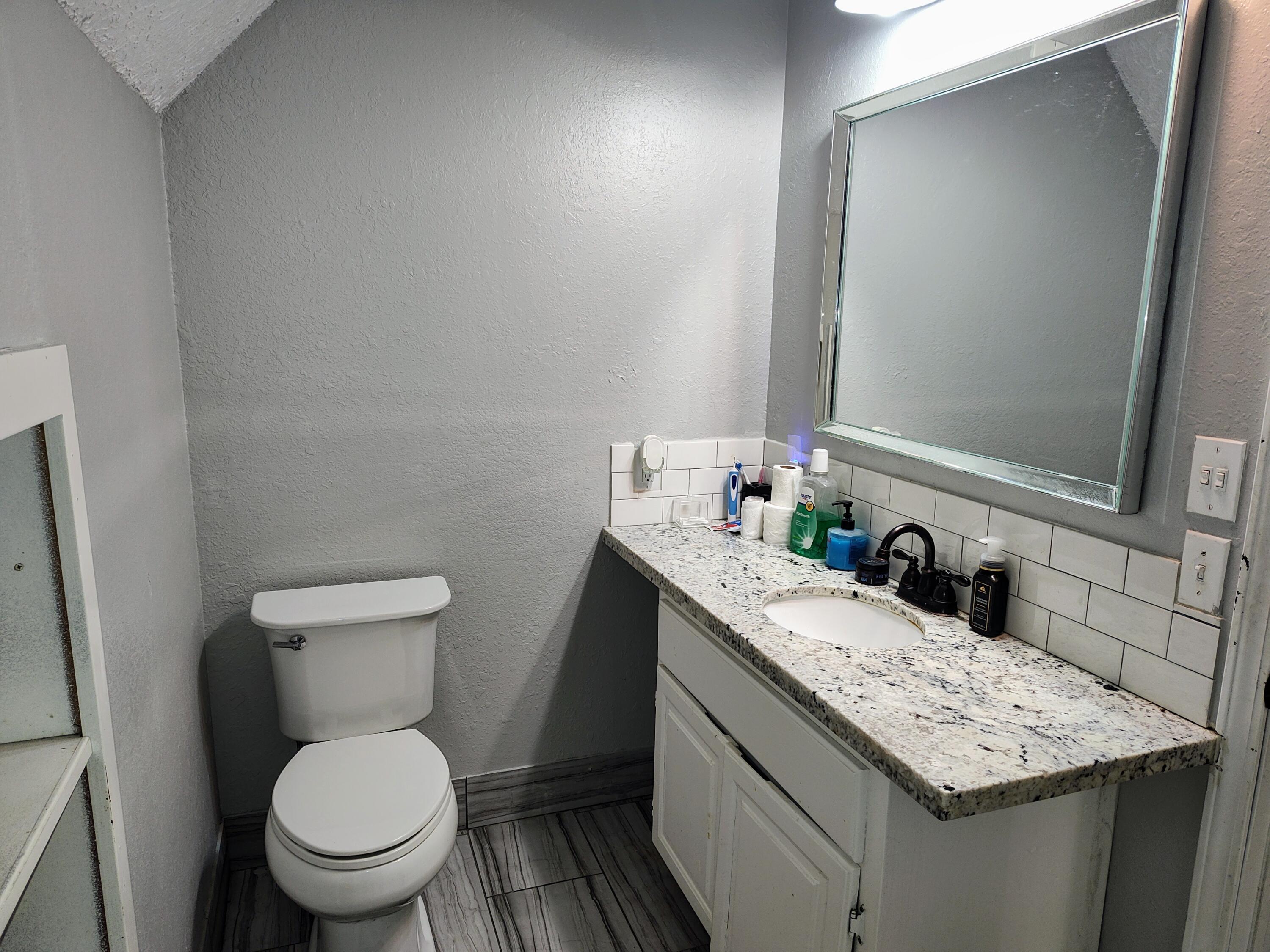 4181 South 105th Road Property Photo 37