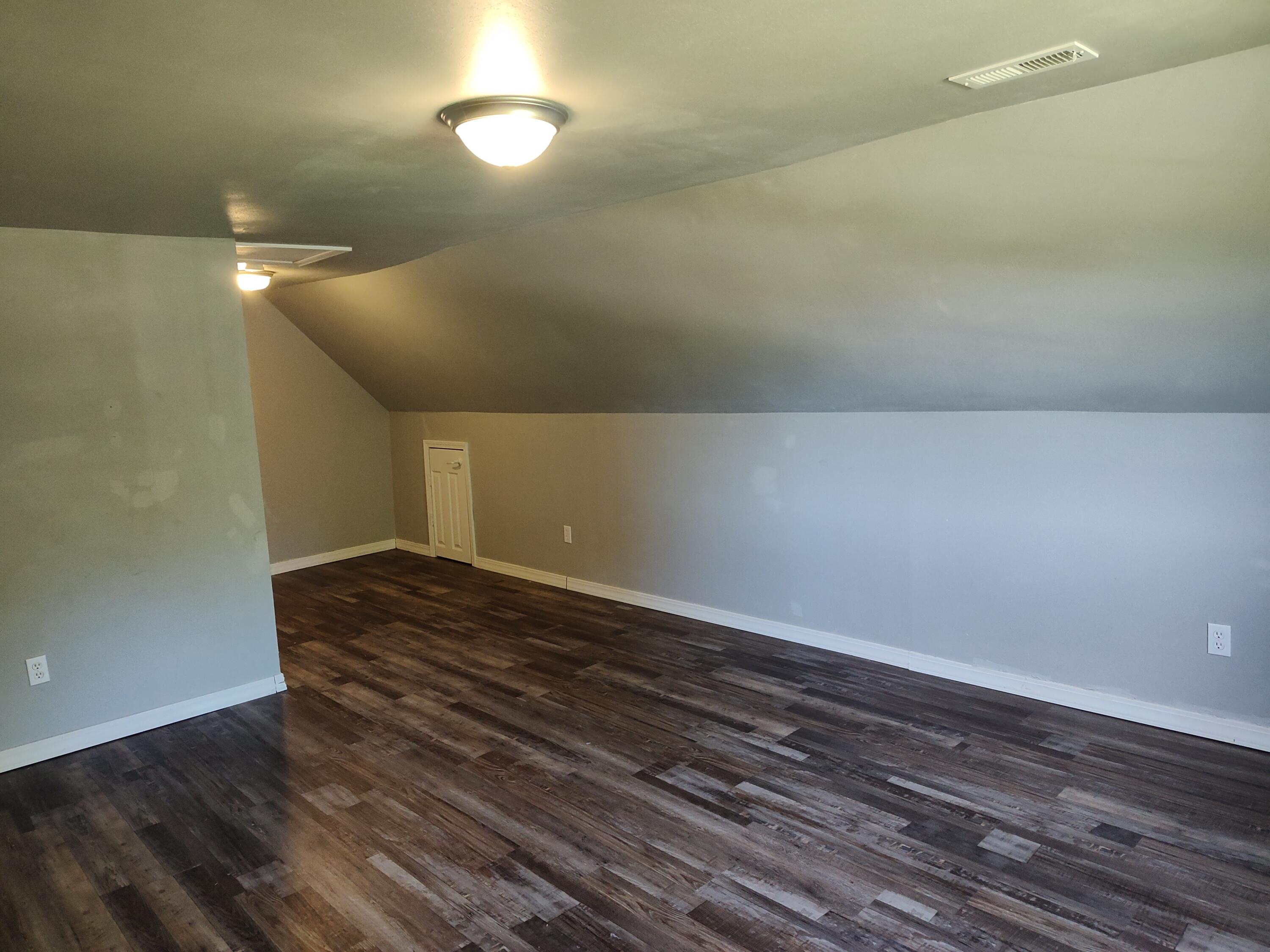 4181 South 105th Road Property Photo 44
