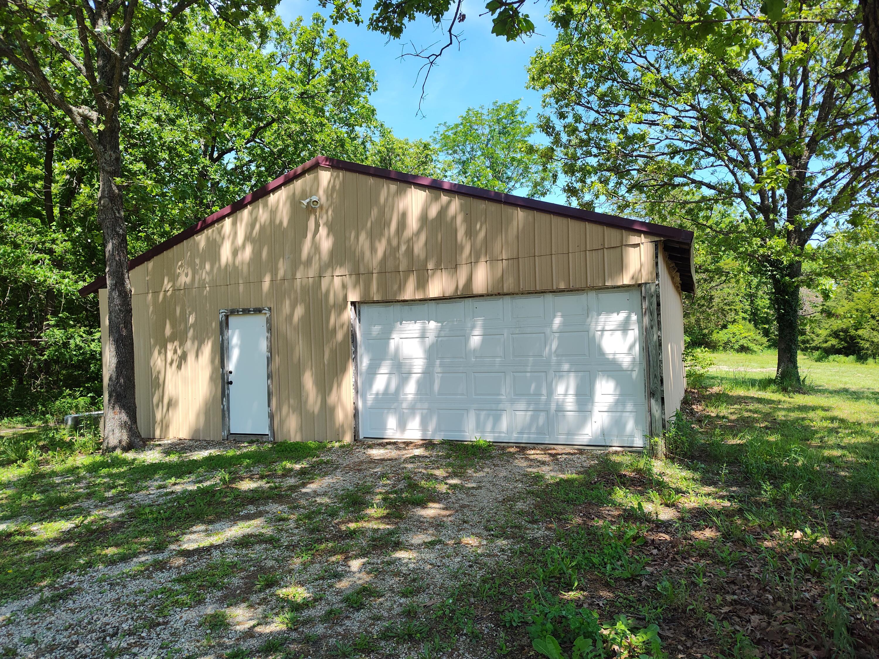 4181 South 105th Road Property Photo 48