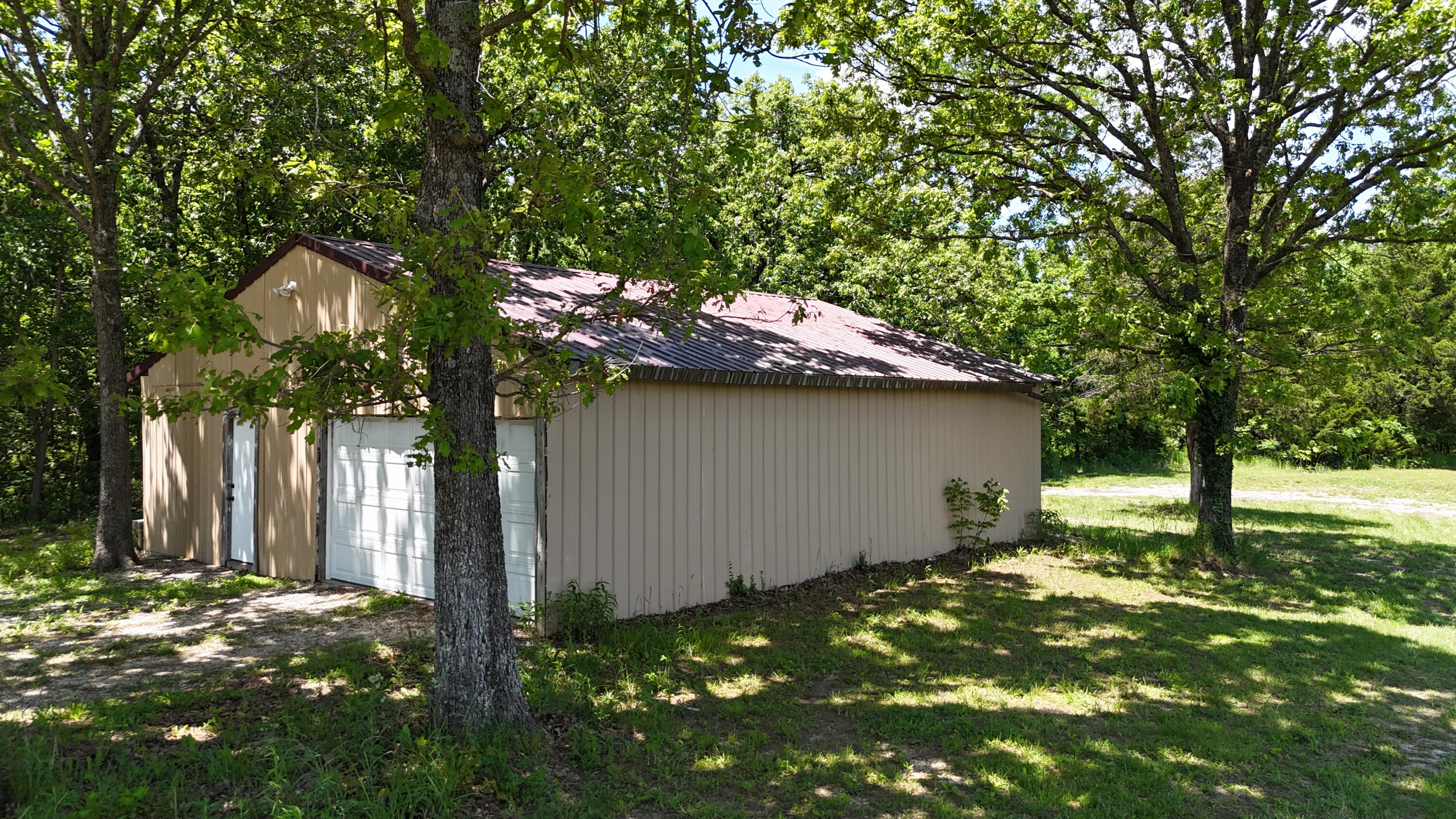 4181 South 105th Road Property Photo 49