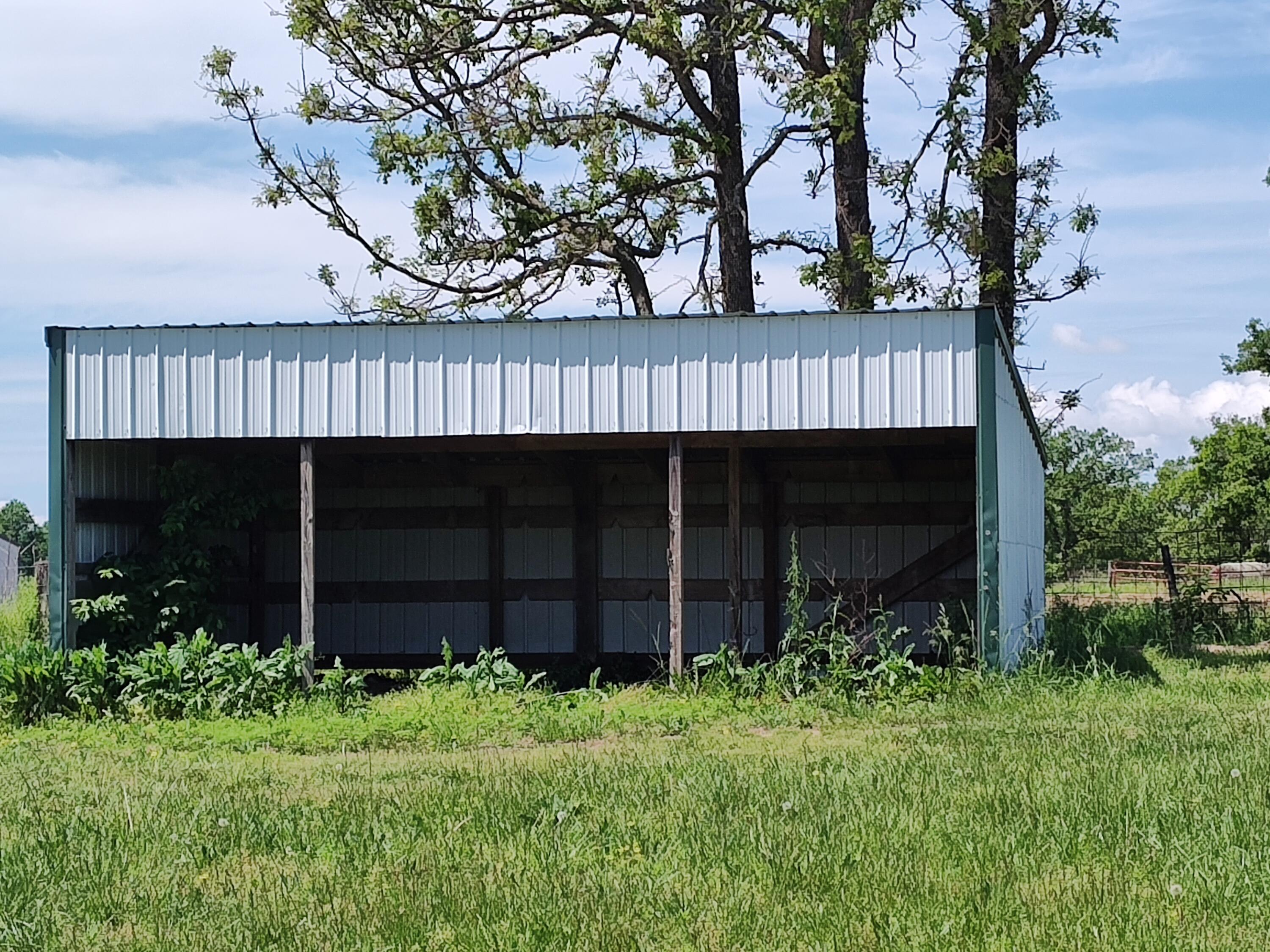 4181 South 105th Road Property Photo 50