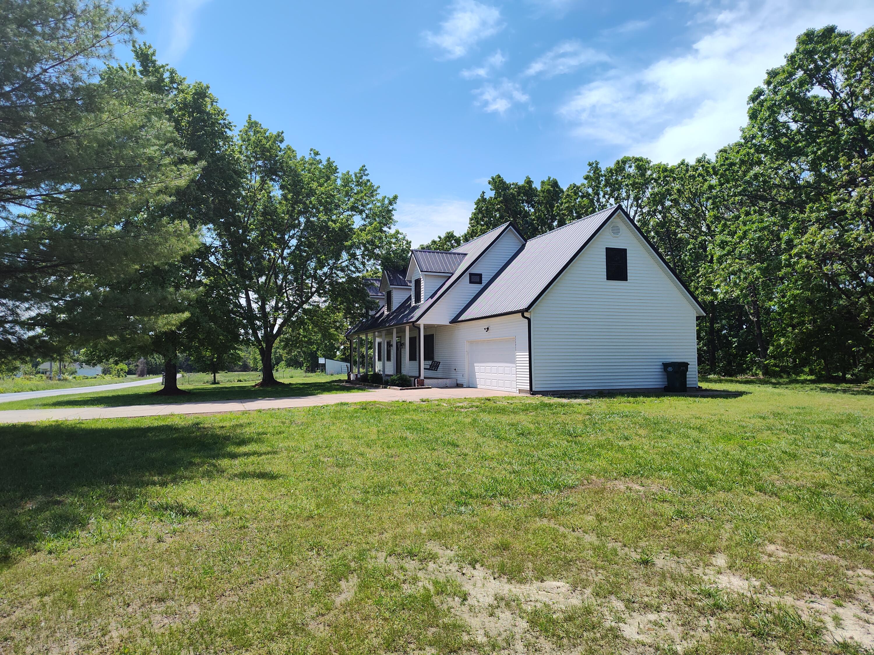 4181 South 105th Road Property Photo 53