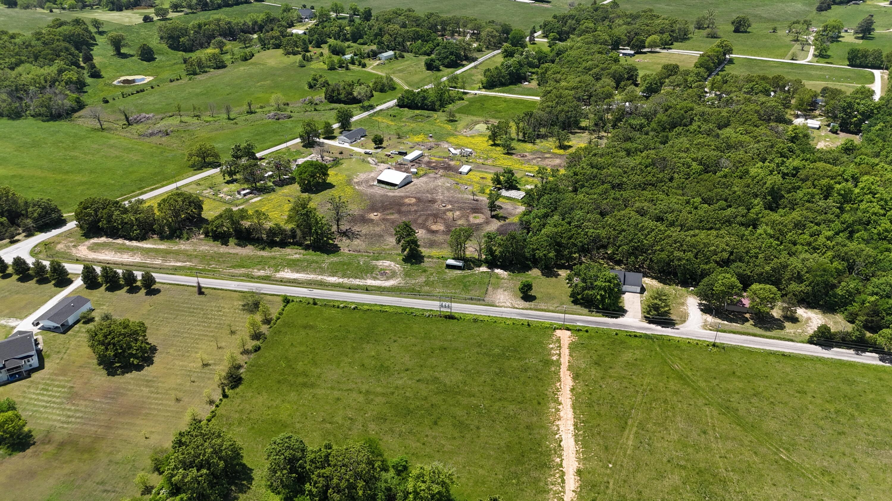 4181 South 105th Road Property Photo 55
