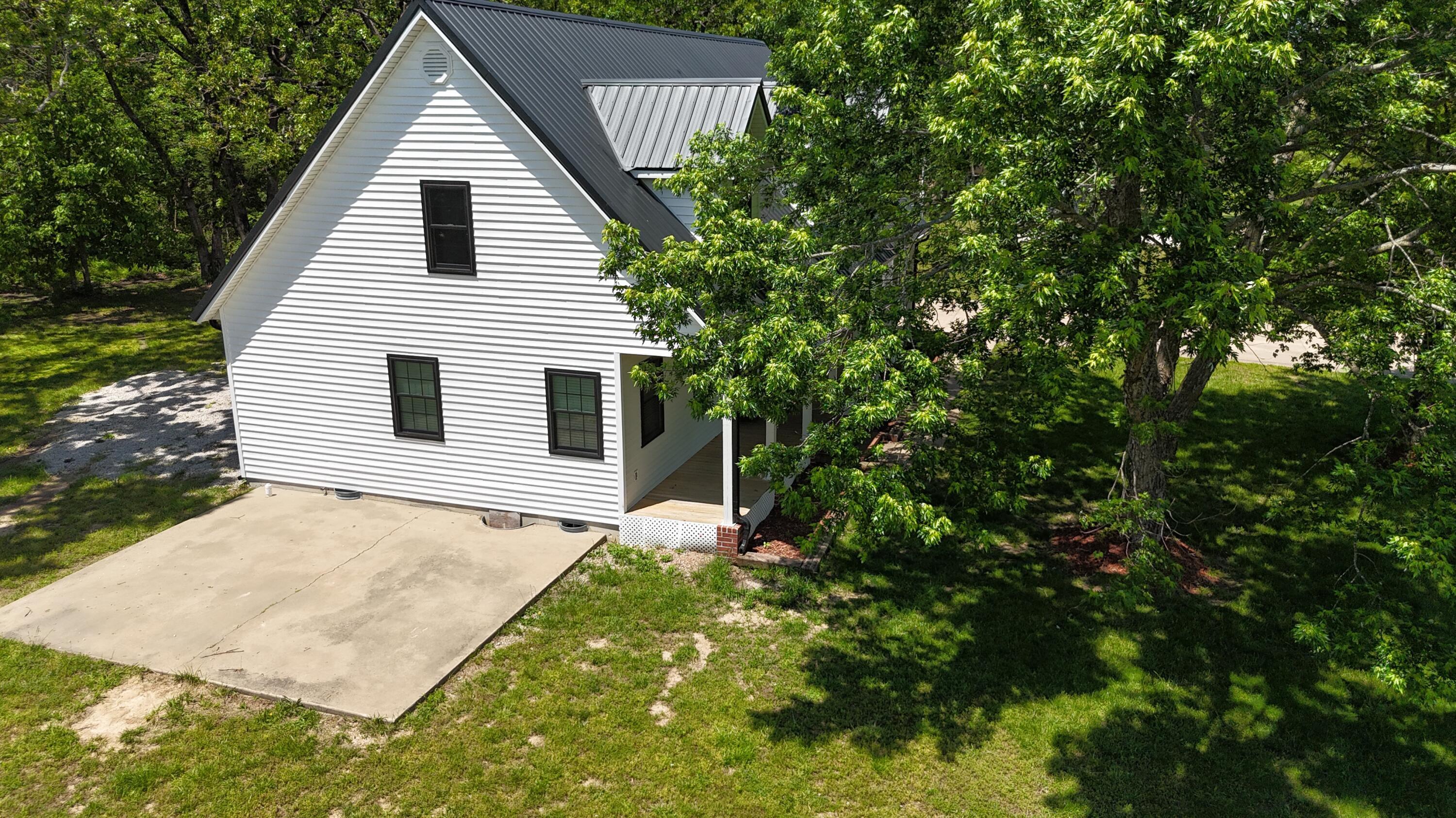 4181 South 105th Road Property Photo 58