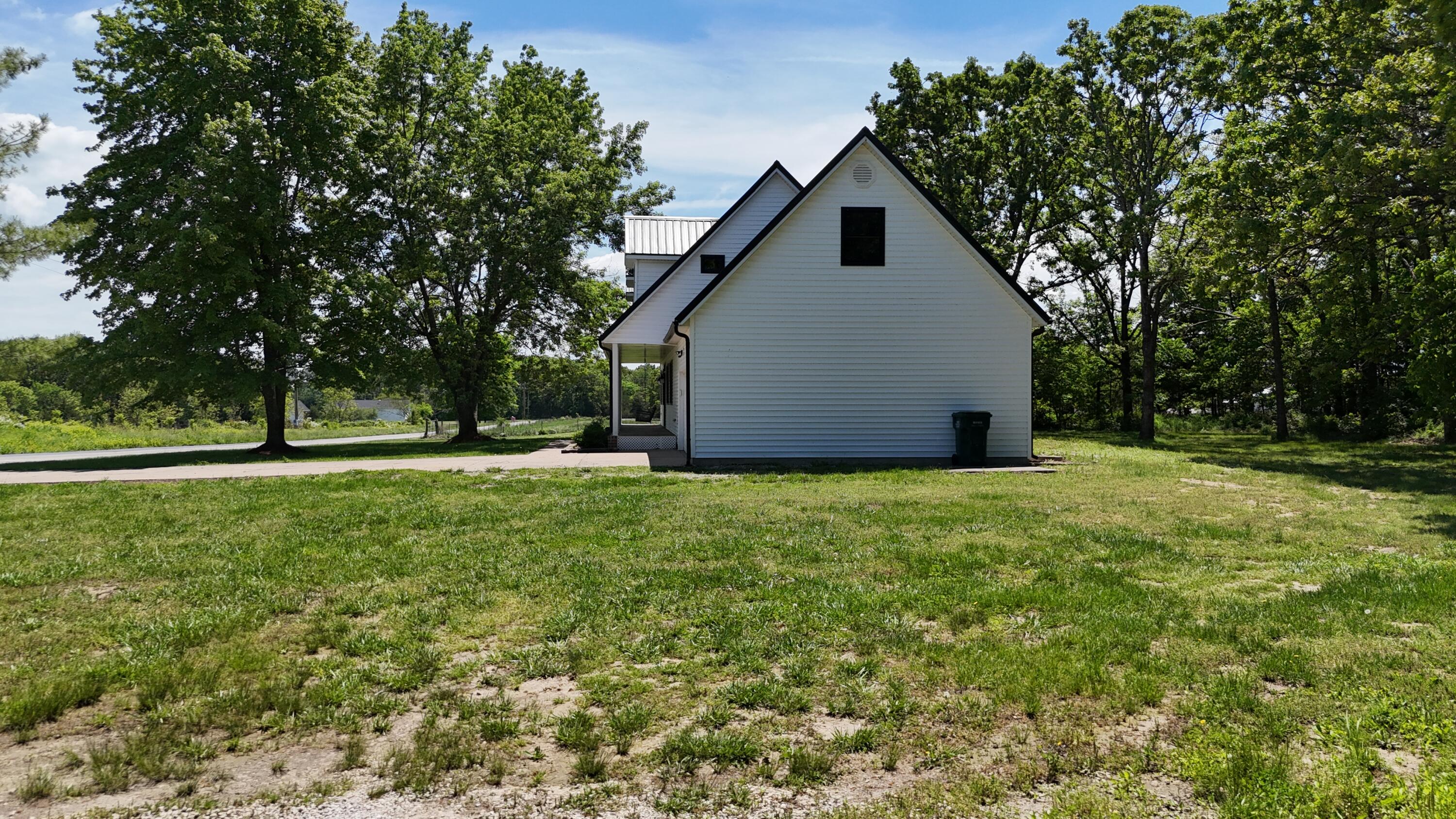 4181 South 105th Road Property Photo 61