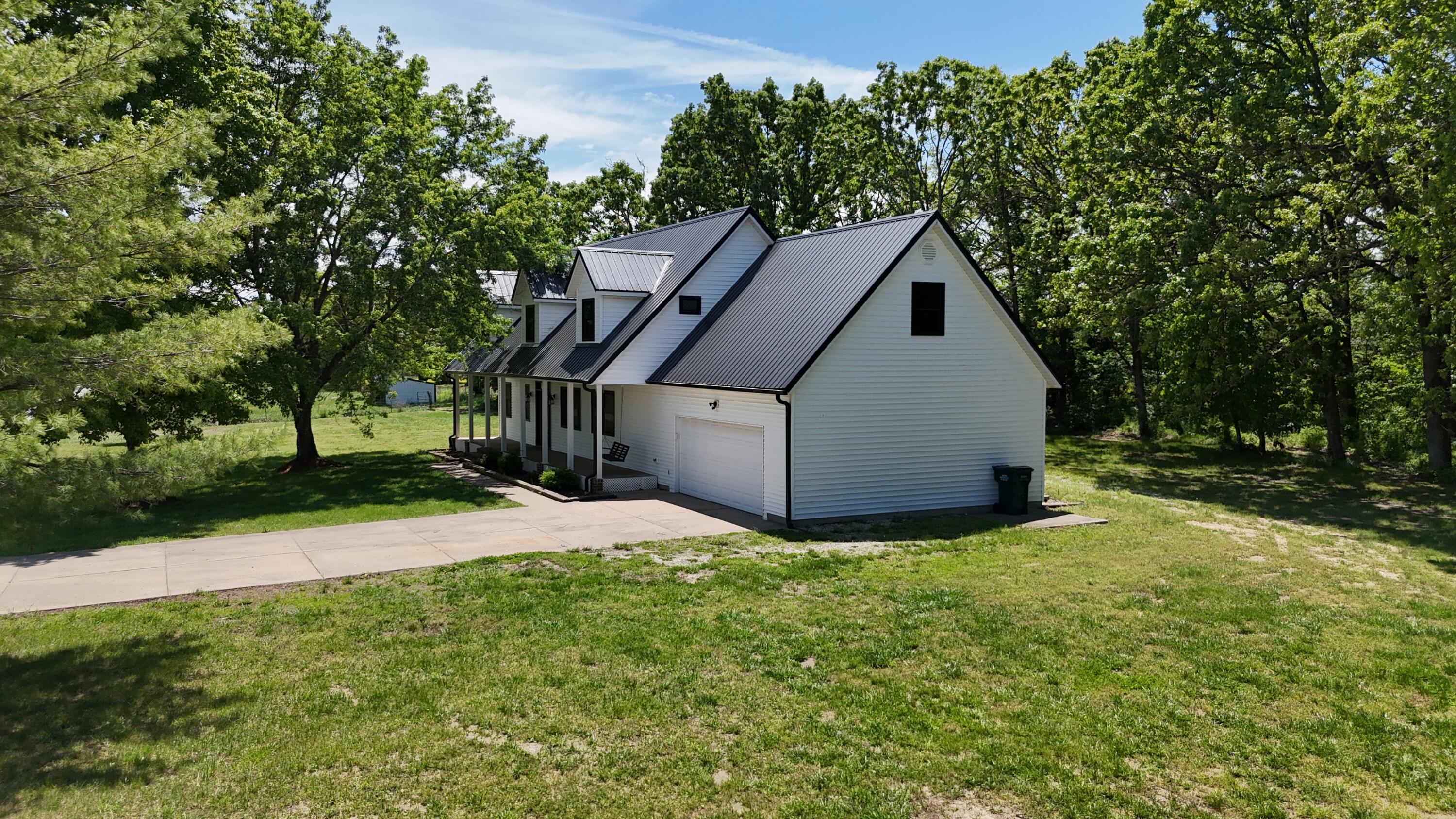 4181 South 105th Road Property Photo 65