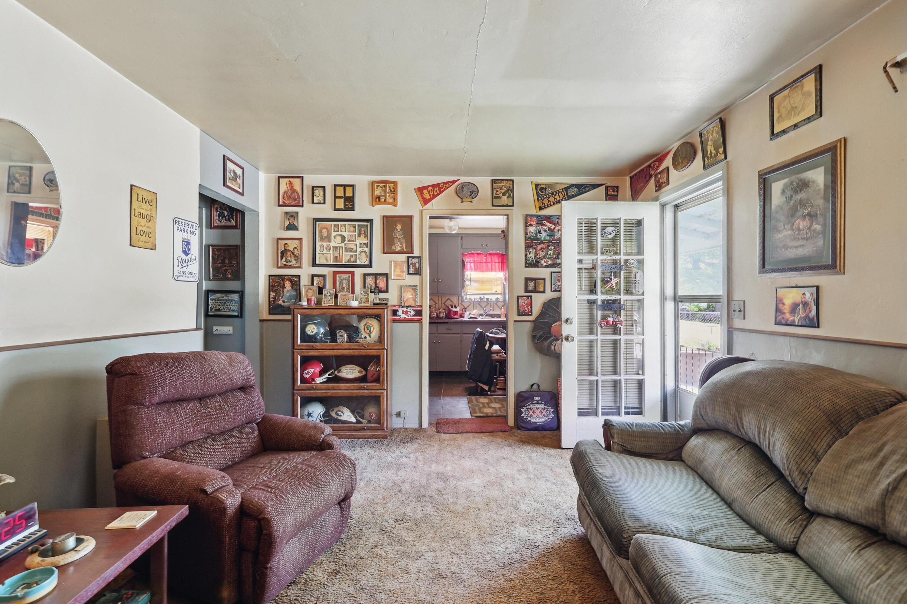 1014 Sycamore Property Photo 7