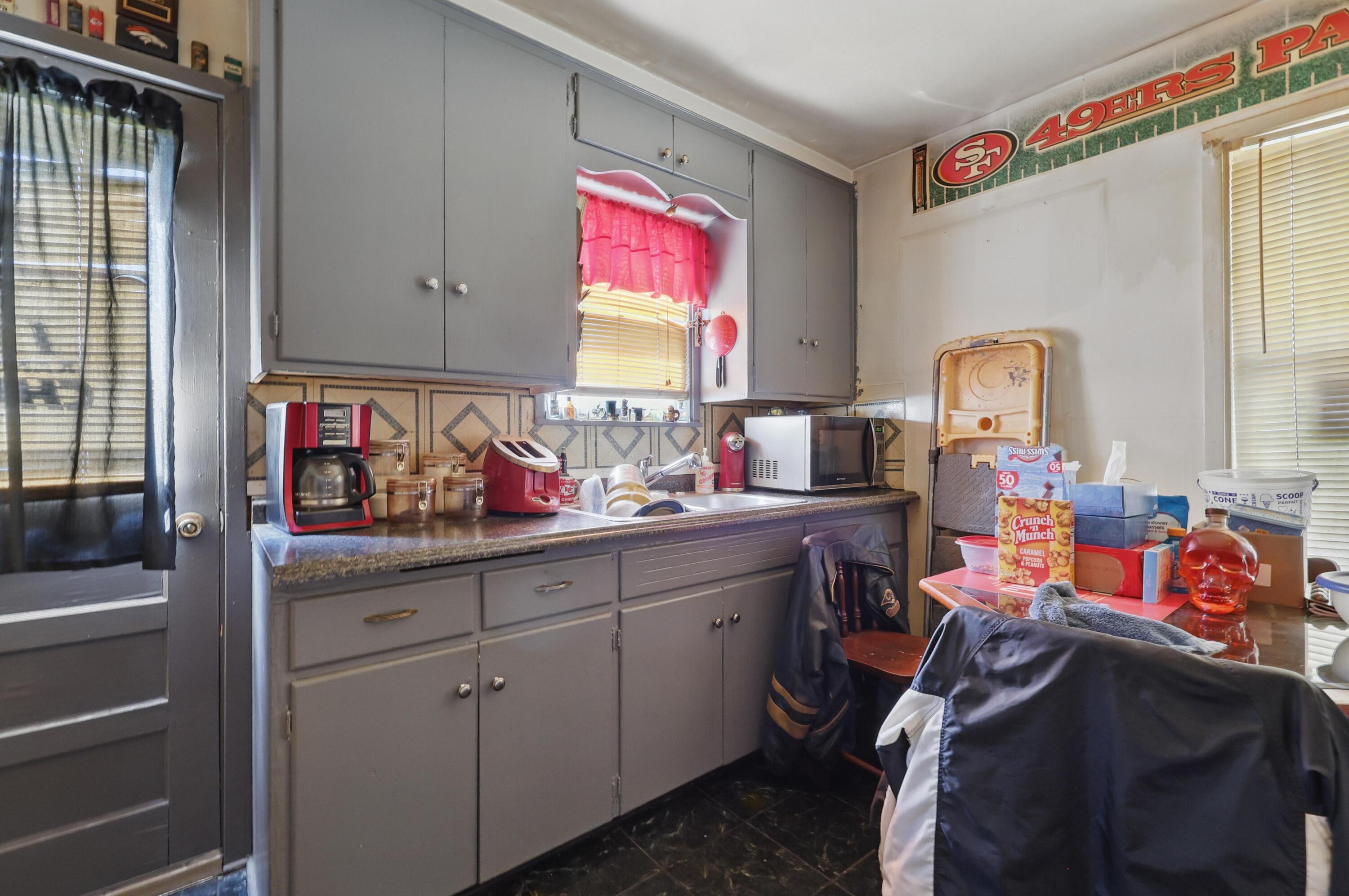 1014 Sycamore Property Photo 10