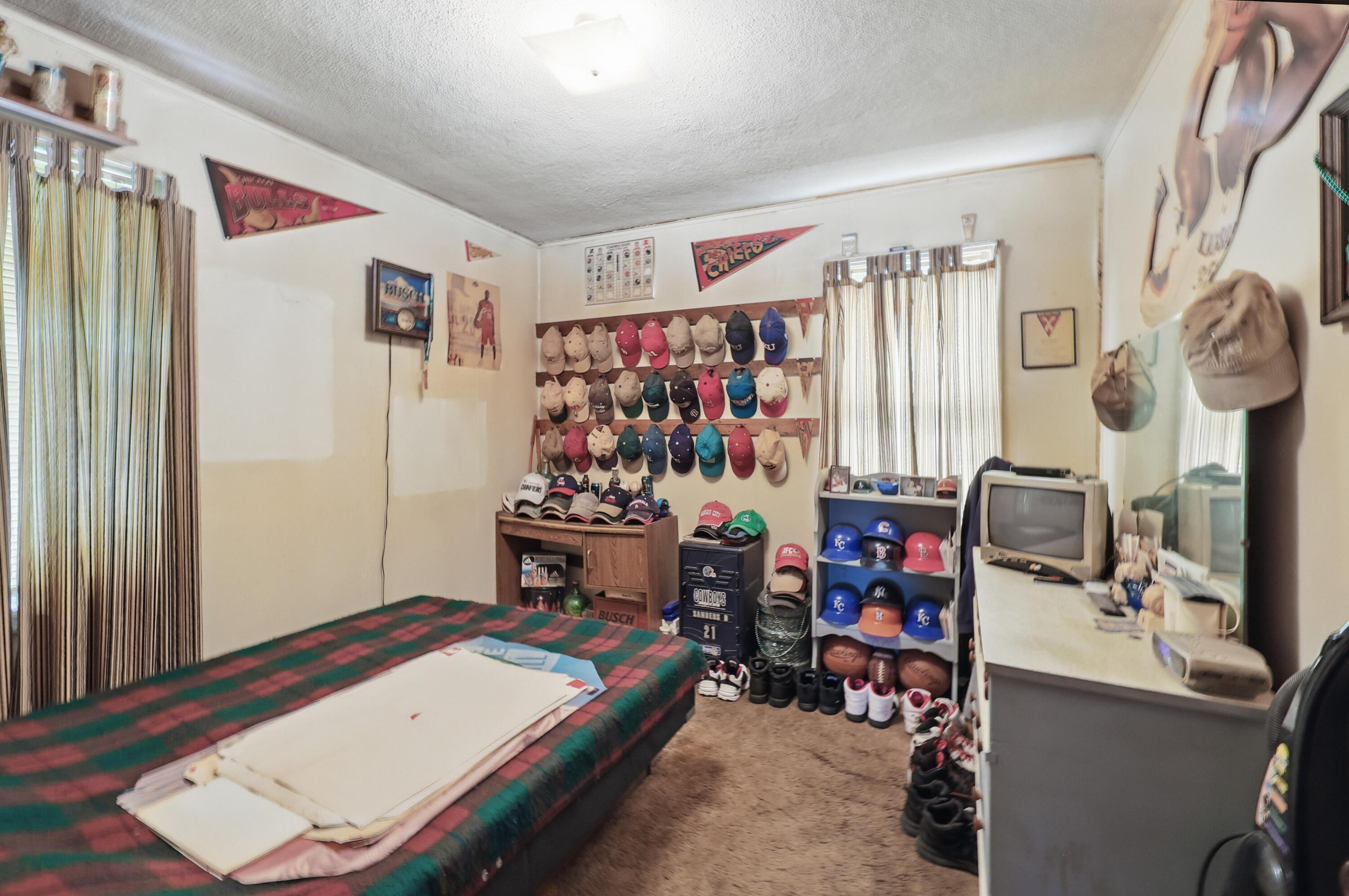 1014 Sycamore Property Photo 12