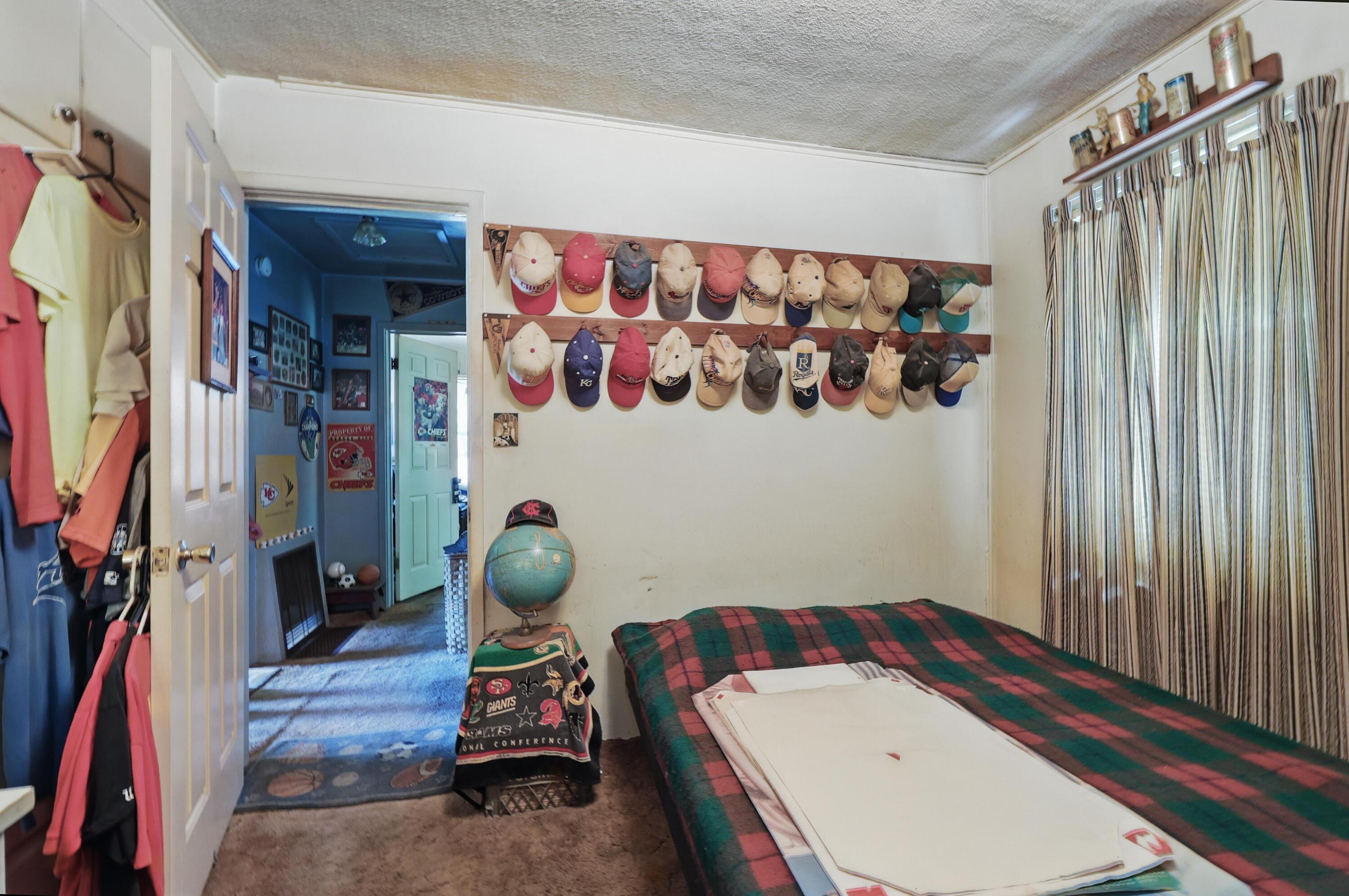 1014 Sycamore Property Photo 13