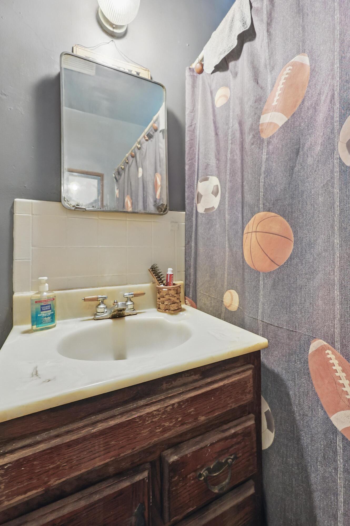 1014 Sycamore Property Photo 15