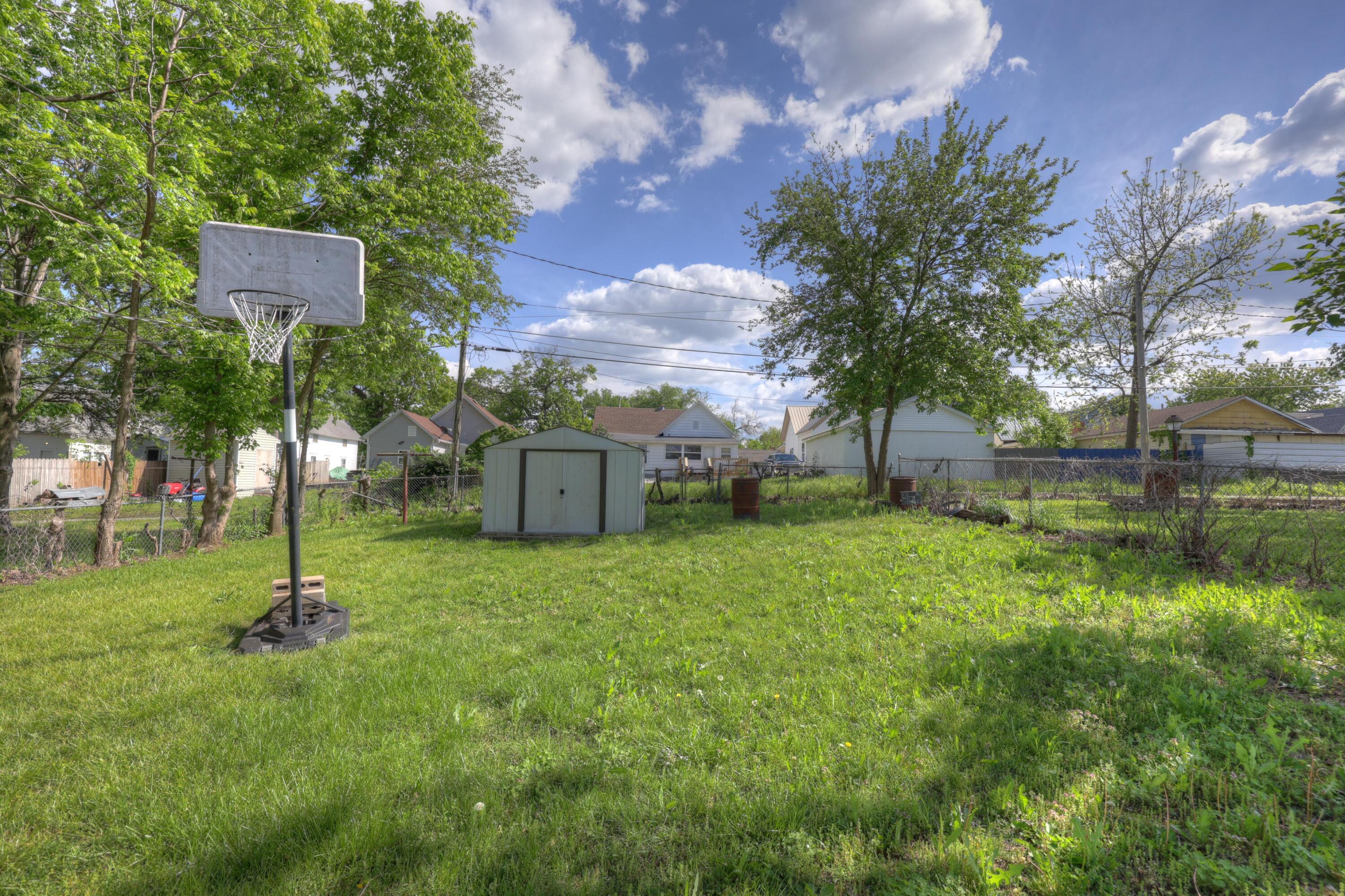 1014 Sycamore Property Photo 21