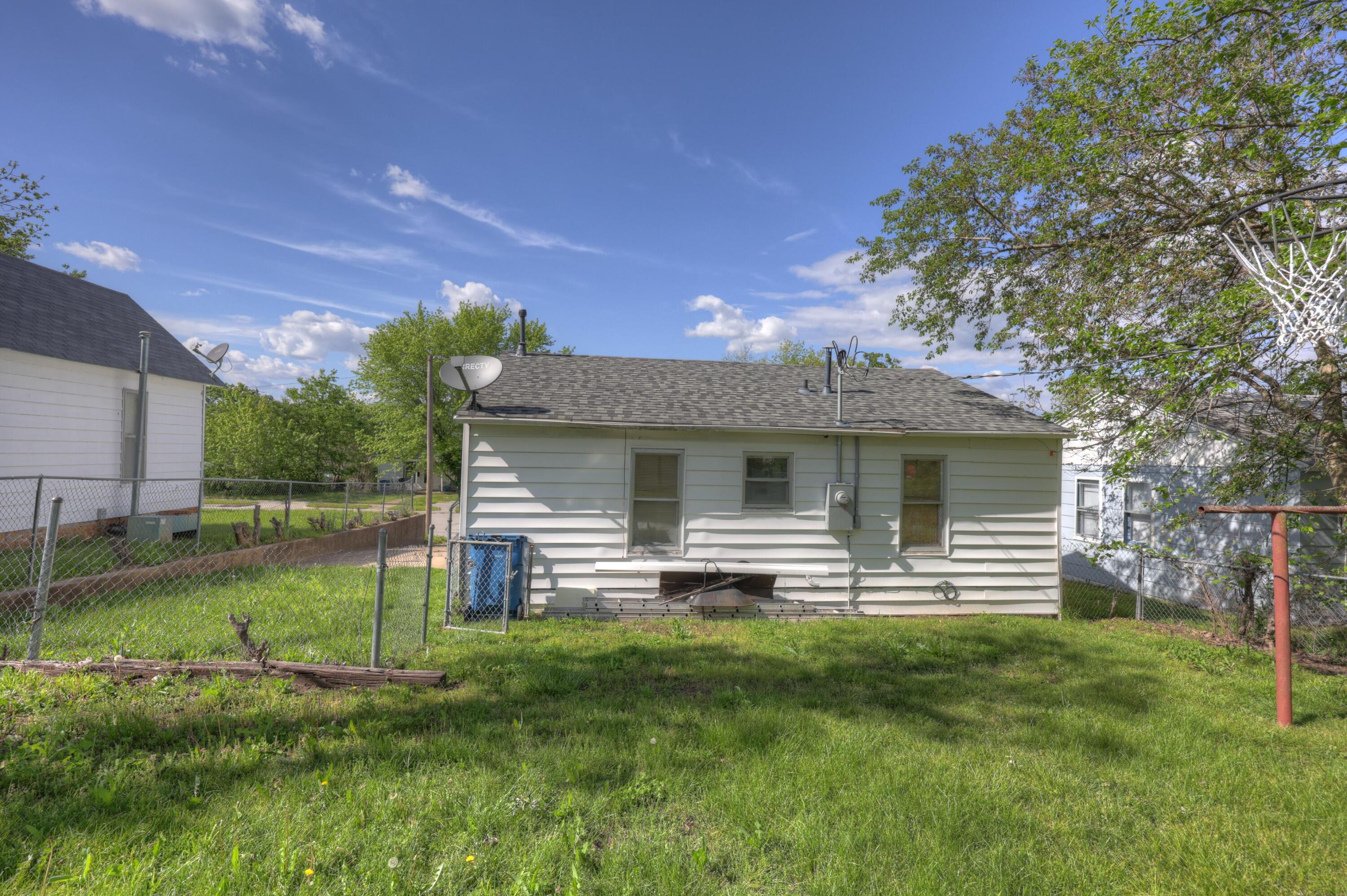 1014 Sycamore Property Photo 23