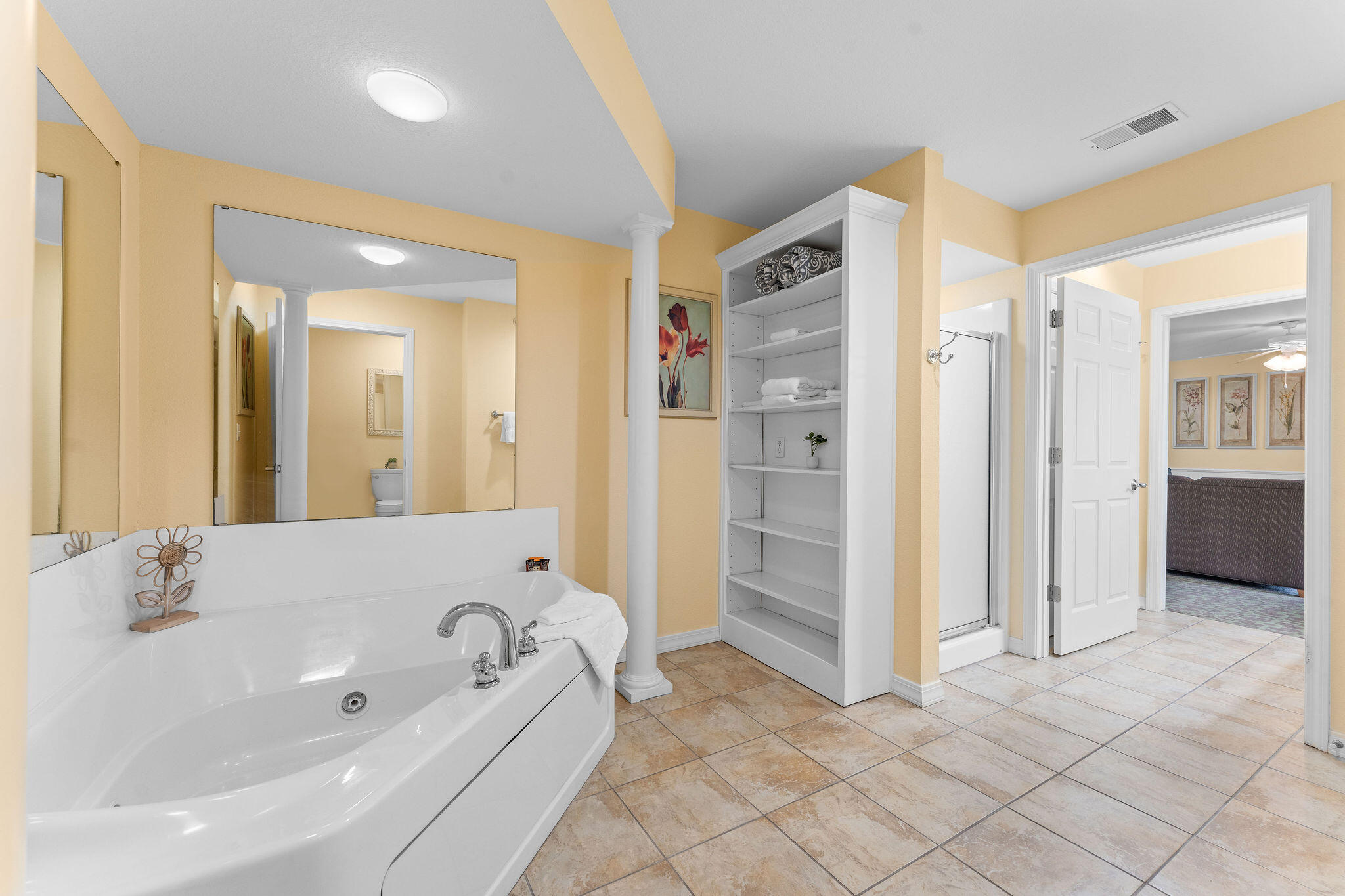 50 Ozark Vista Drive Property Photo 20