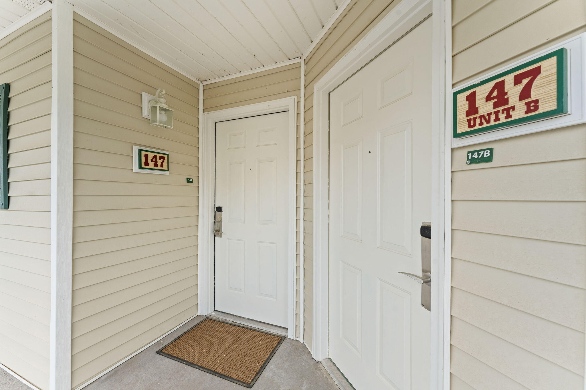 50 Ozark Vista Drive Property Photo 22