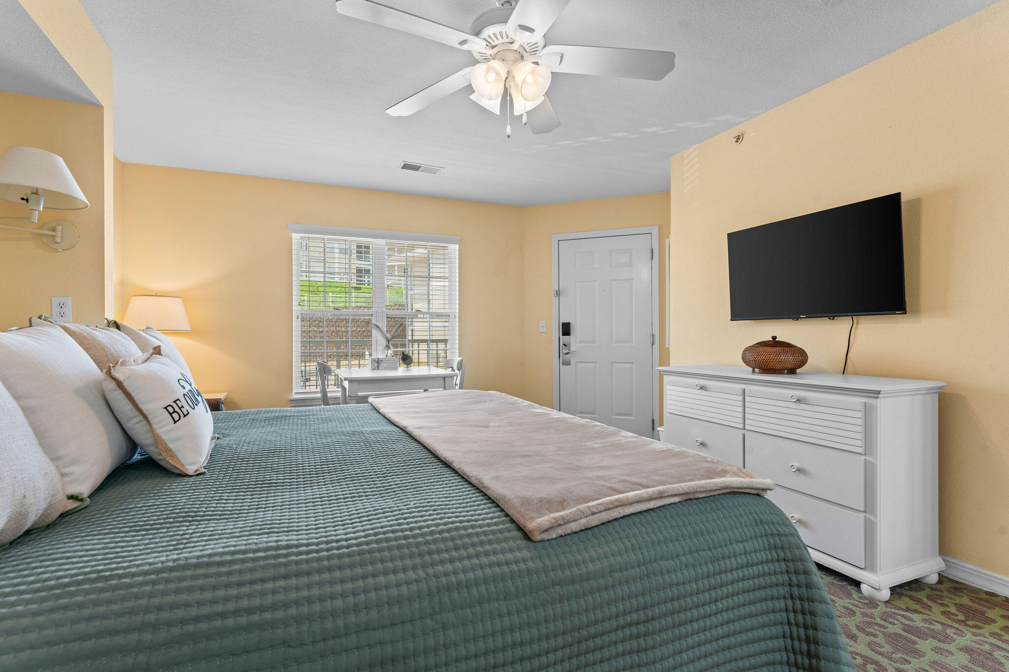 50 Ozark Vista Drive Property Photo 25
