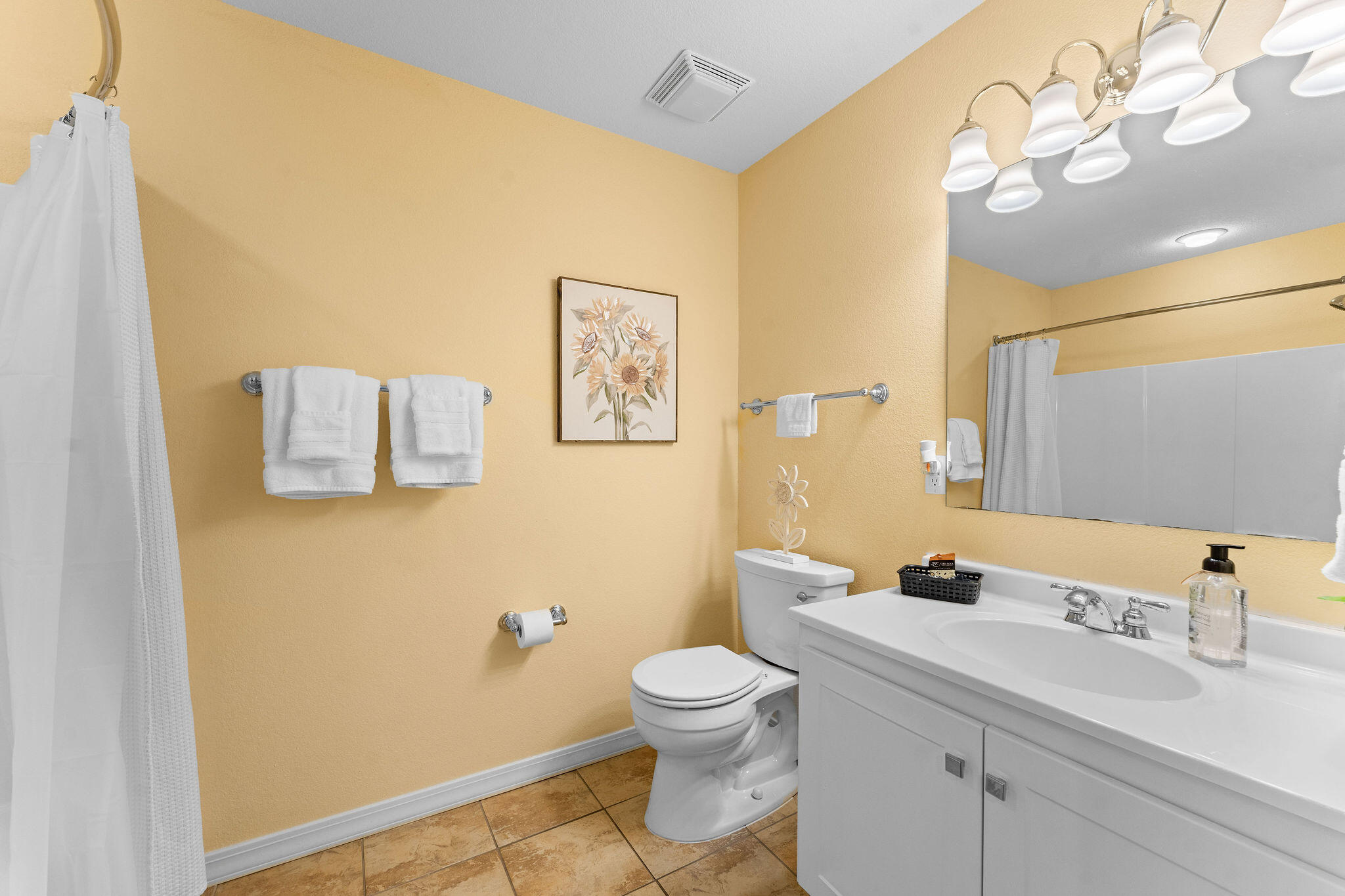 50 Ozark Vista Drive Property Photo 30