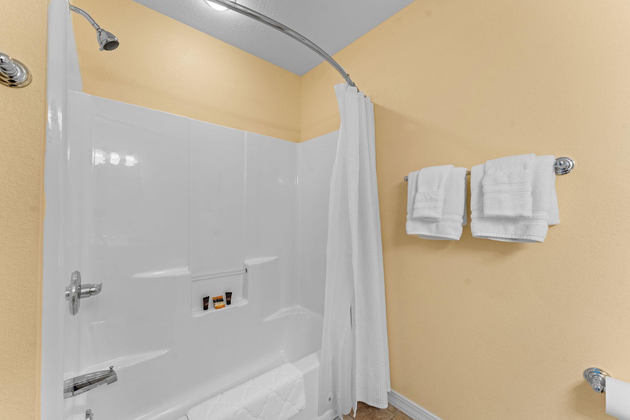 50 Ozark Vista Drive Property Photo 31